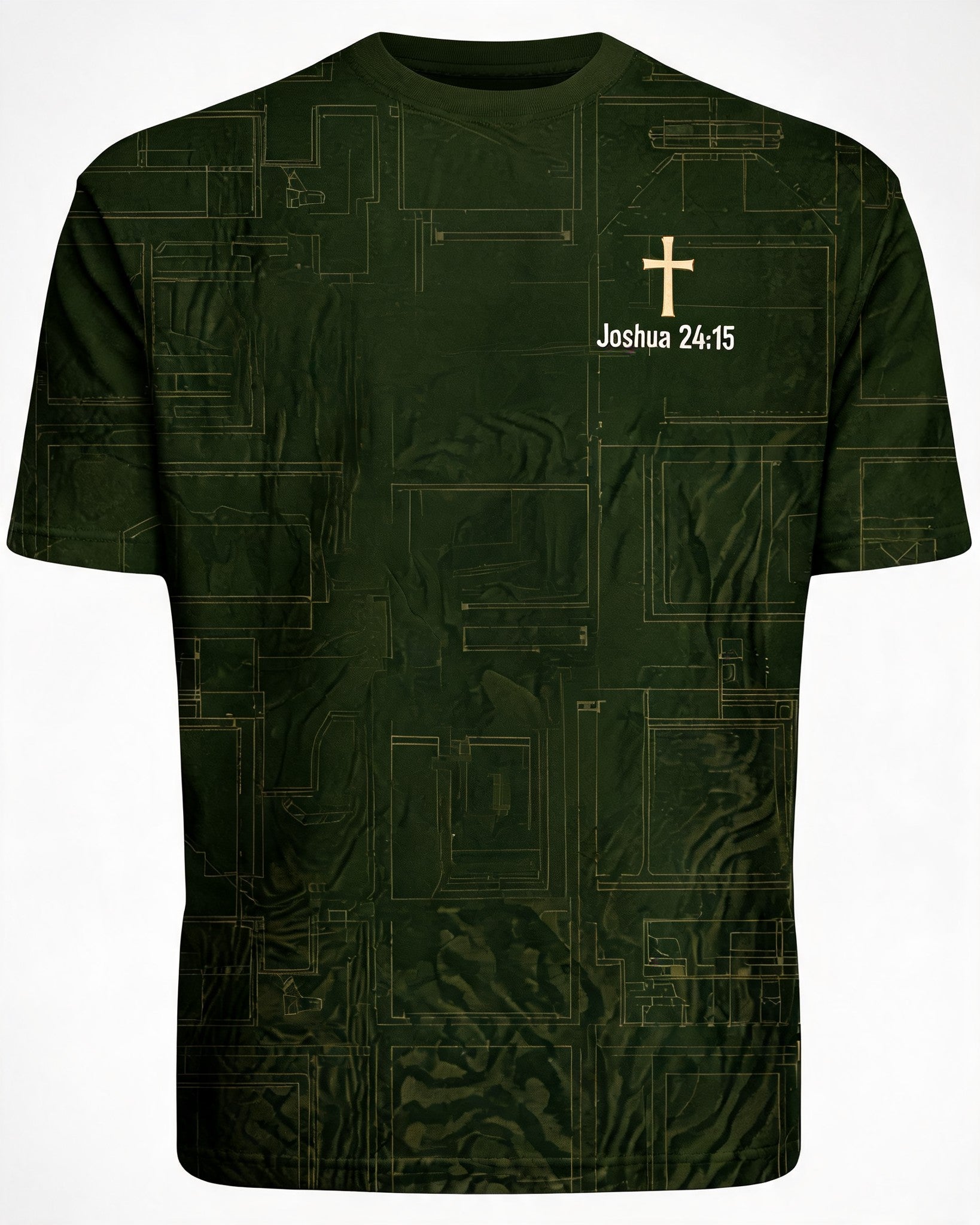 CC-CHRIST-MENCHRISTIAN-260711-01 gallery 2