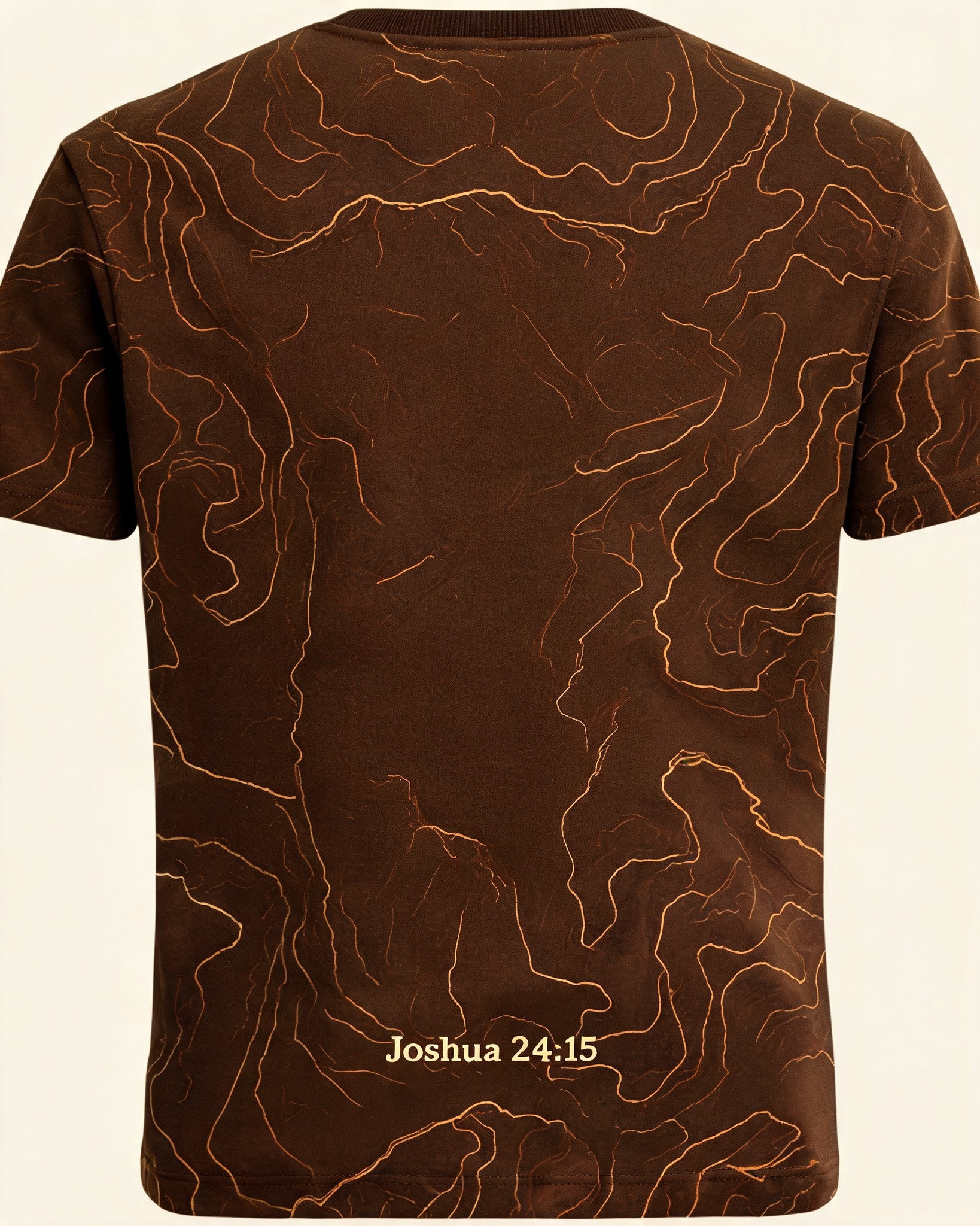 CC-CHRIST-MENCHRISTIAN-260711-03 gallery 2