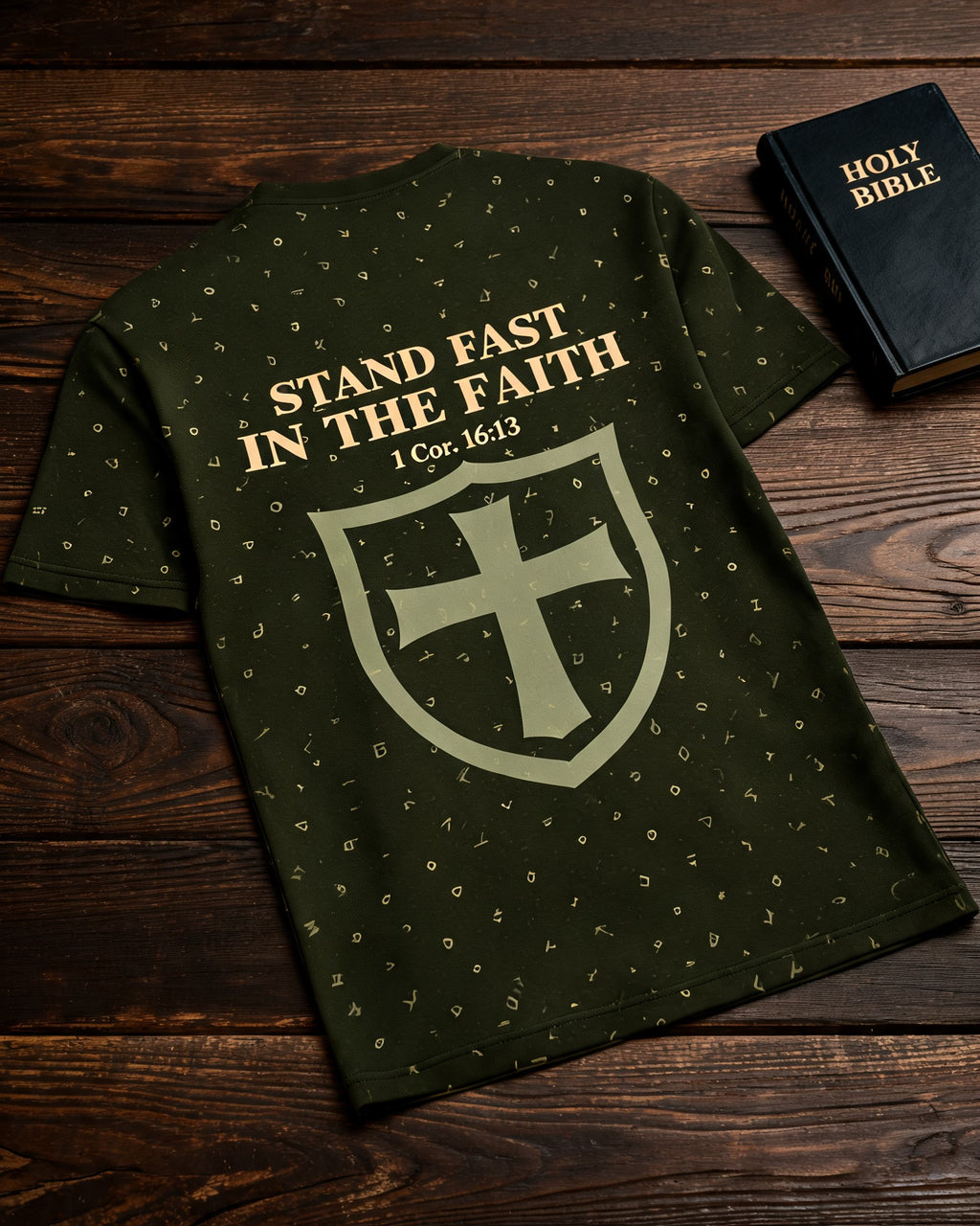 CC-CHRIST-MENCHRISTIAN-260711-04 gallery 1