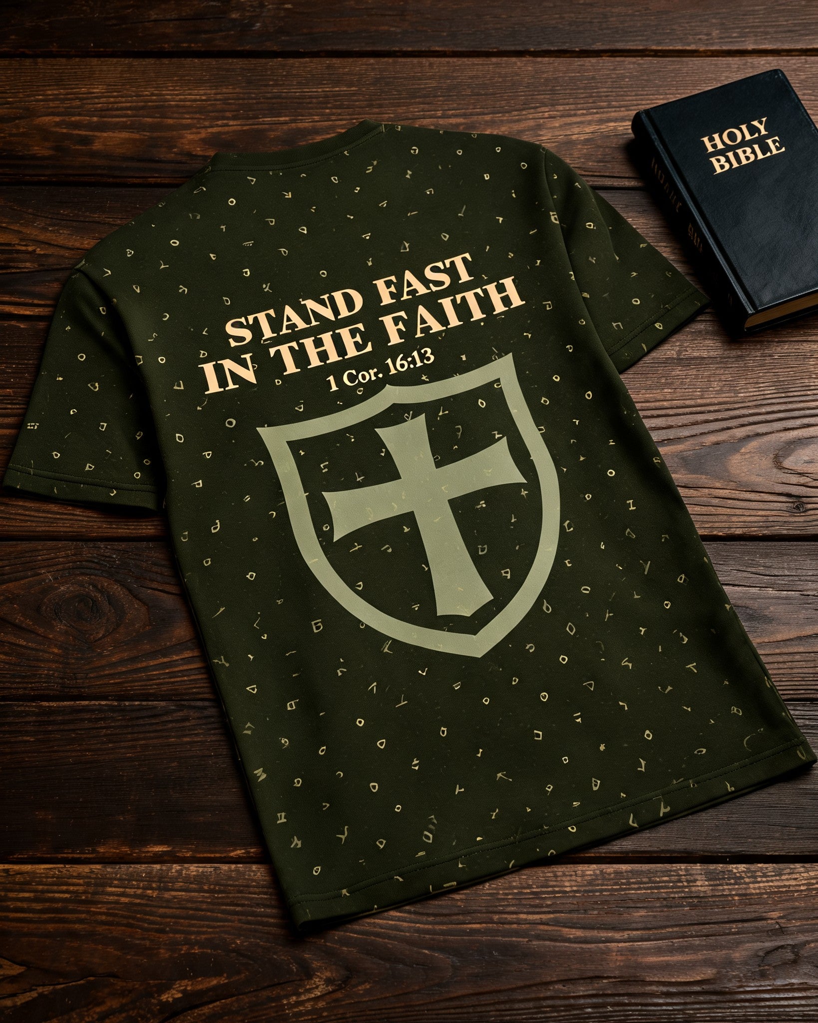 CC-CHRIST-MENCHRISTIAN-260711-04 gallery 1