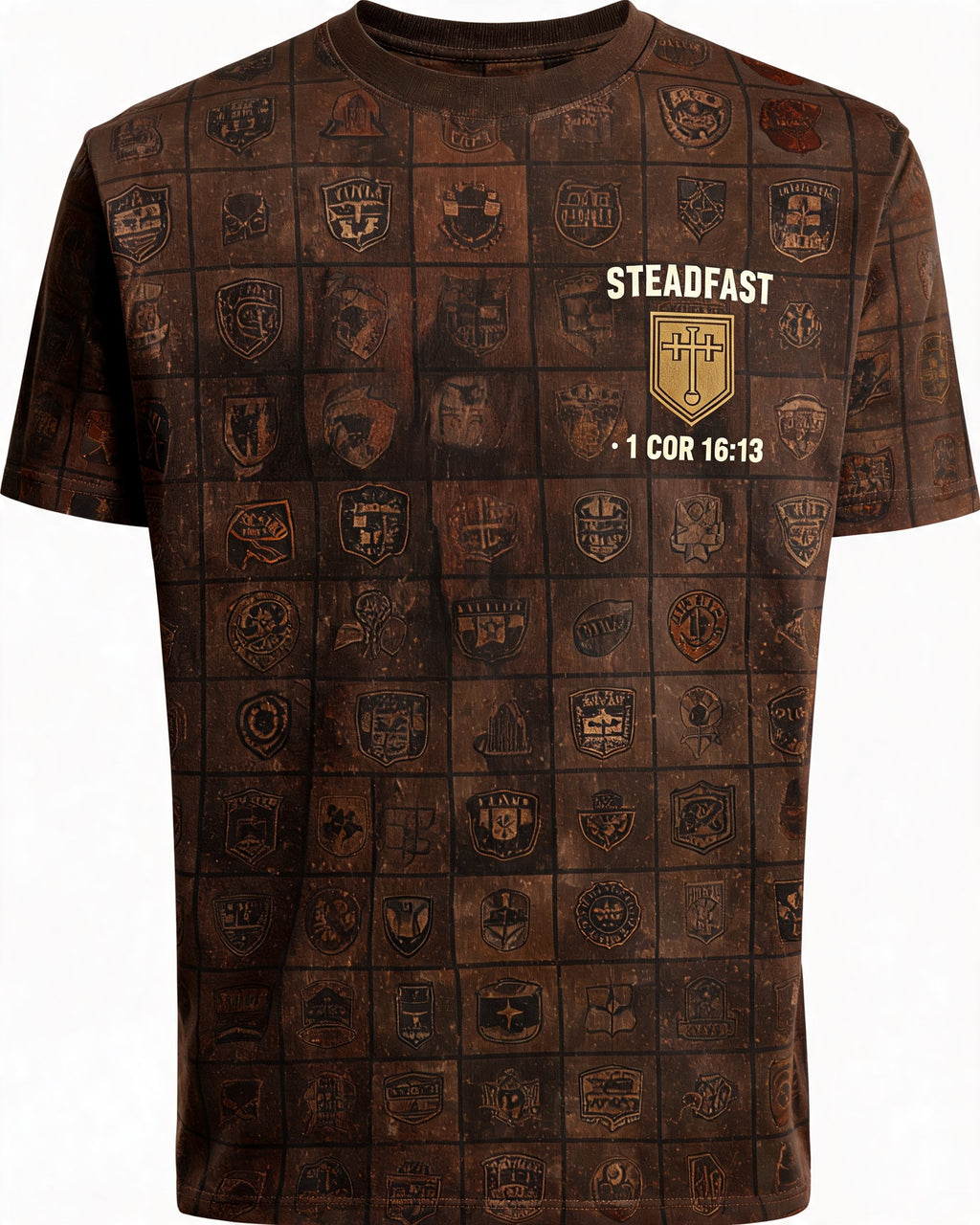 CC-CHRIST-MENCHRISTIAN-260711-09 gallery 2