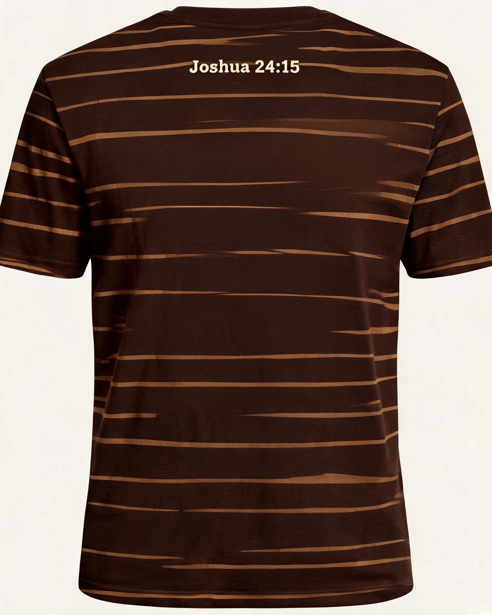 CC-CHRIST-MENCHRISTIAN-260711-15 gallery 2