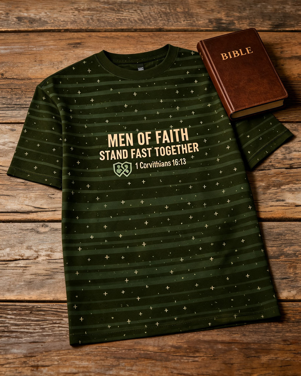 CC-CHRIST-MENCHRISTIAN-260711-16 gallery 1