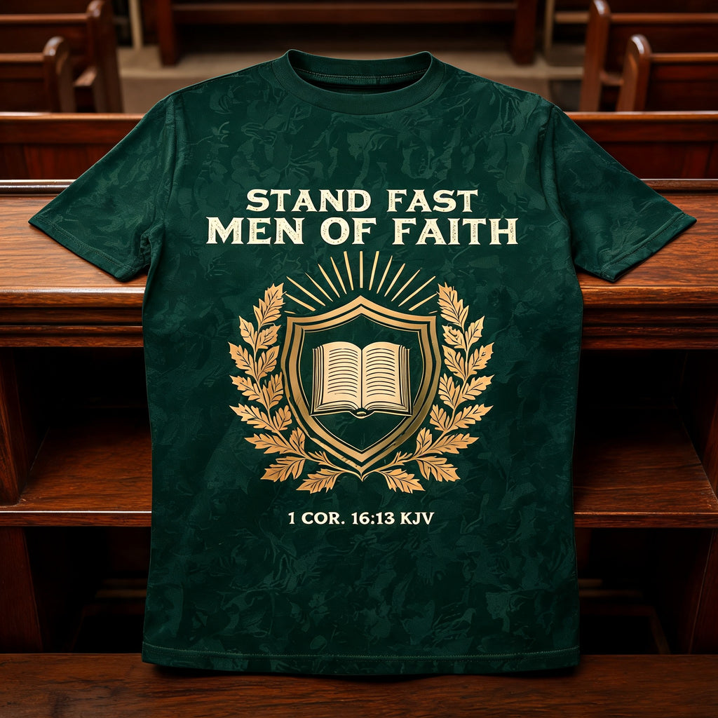 CC-CHRIST-MENCHRISTIAN-260717-01 gallery 1
