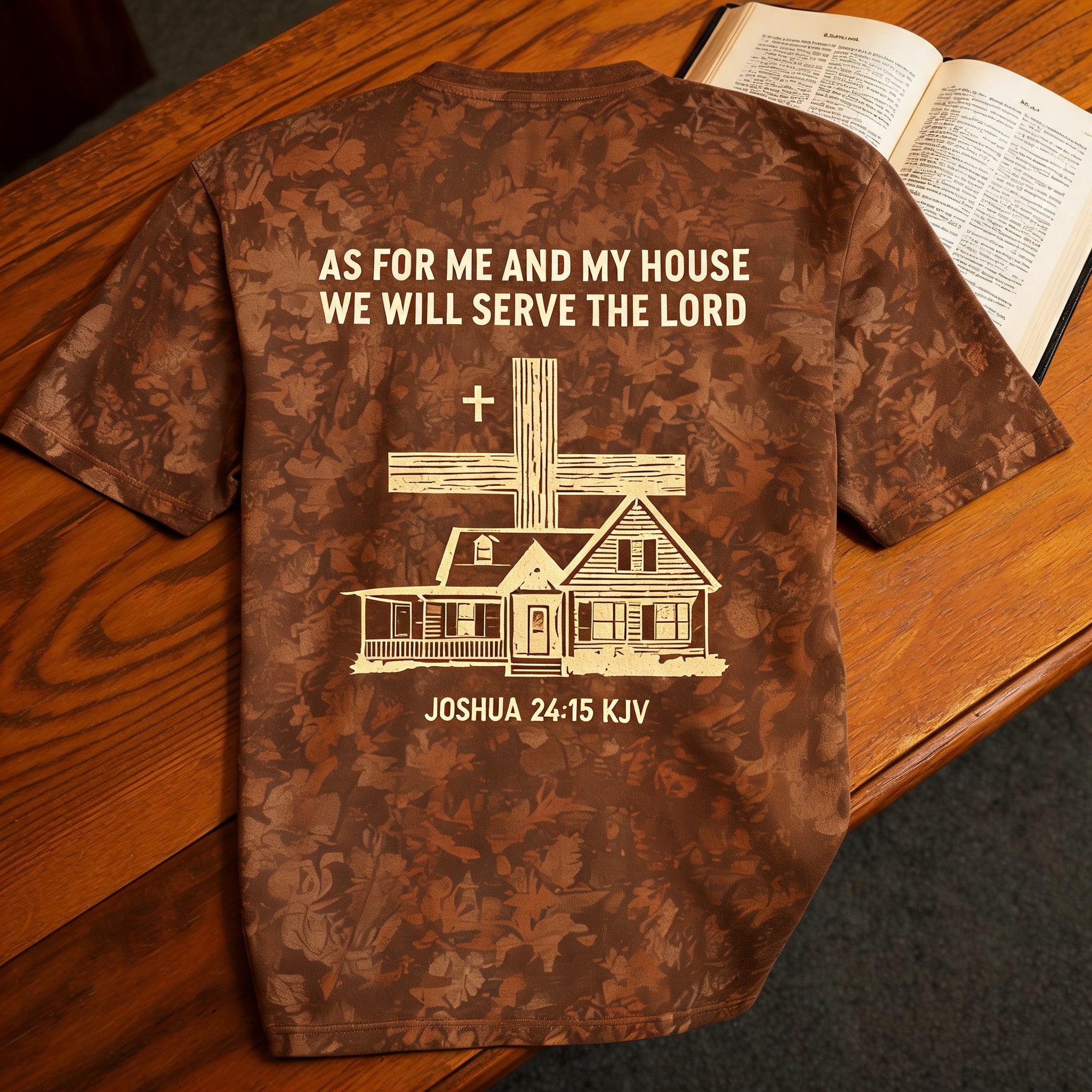 CC-CHRIST-MENCHRISTIAN-260717-02 gallery 1