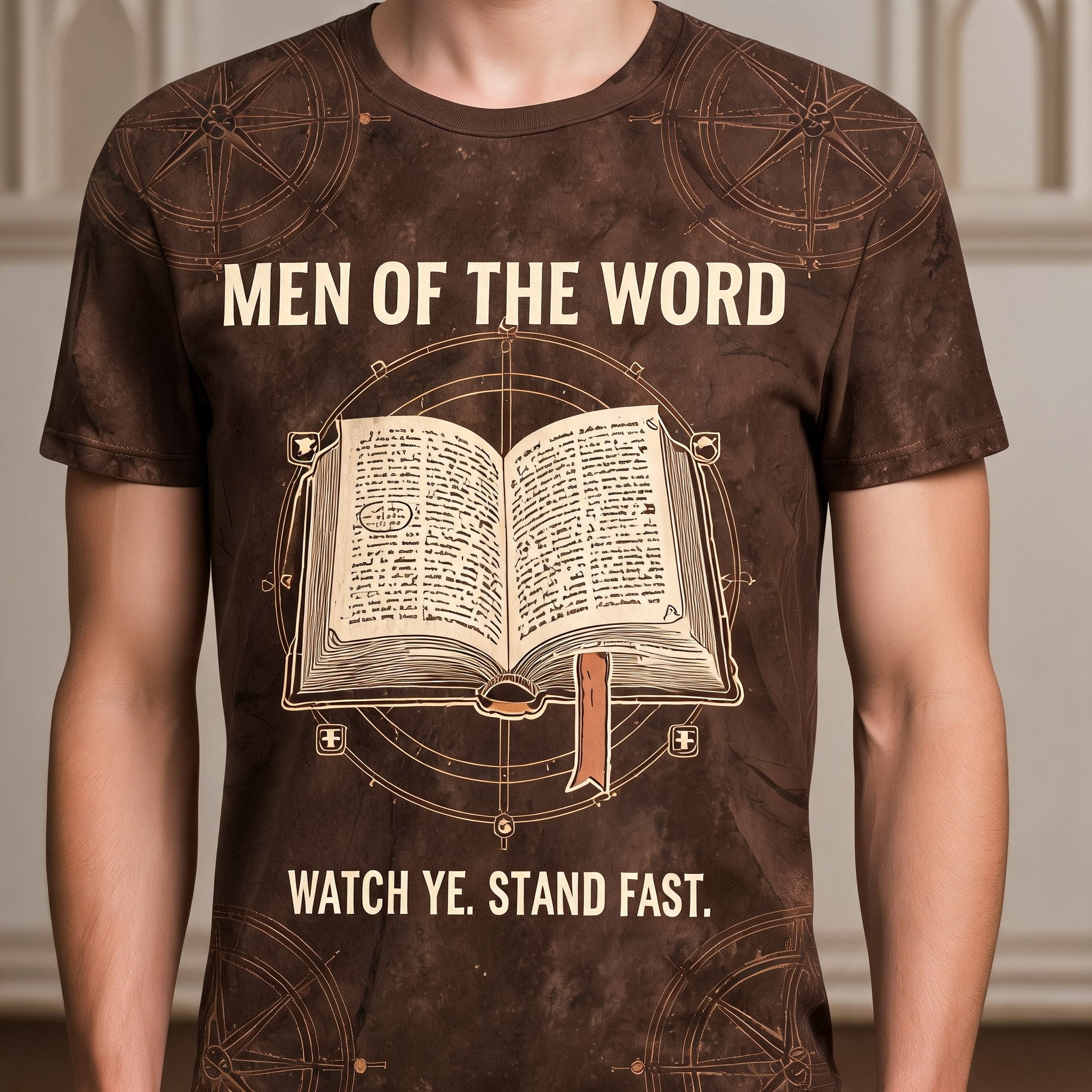 CC-CHRIST-MENCHRISTIAN-260717-03 gallery 1