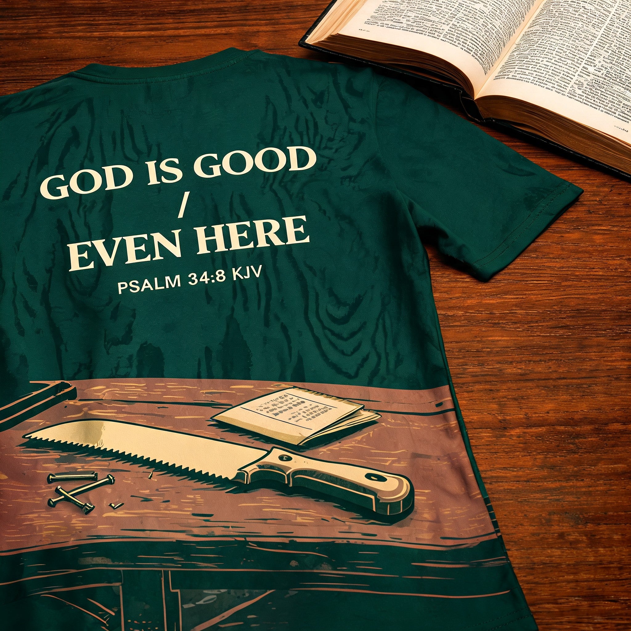 CC-CHRIST-MENCHRISTIAN-260717-04 gallery 1