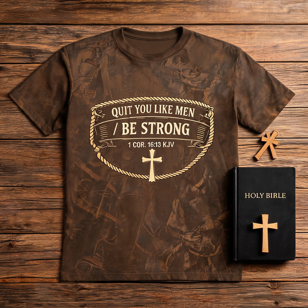 CC-CHRIST-MENCHRISTIAN-260717-05 gallery 1