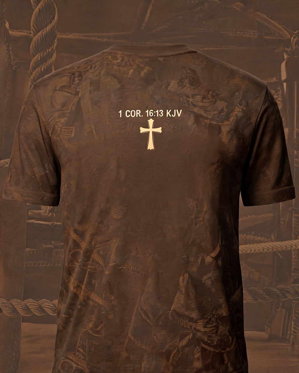 CC-CHRIST-MENCHRISTIAN-260717-05 gallery 2