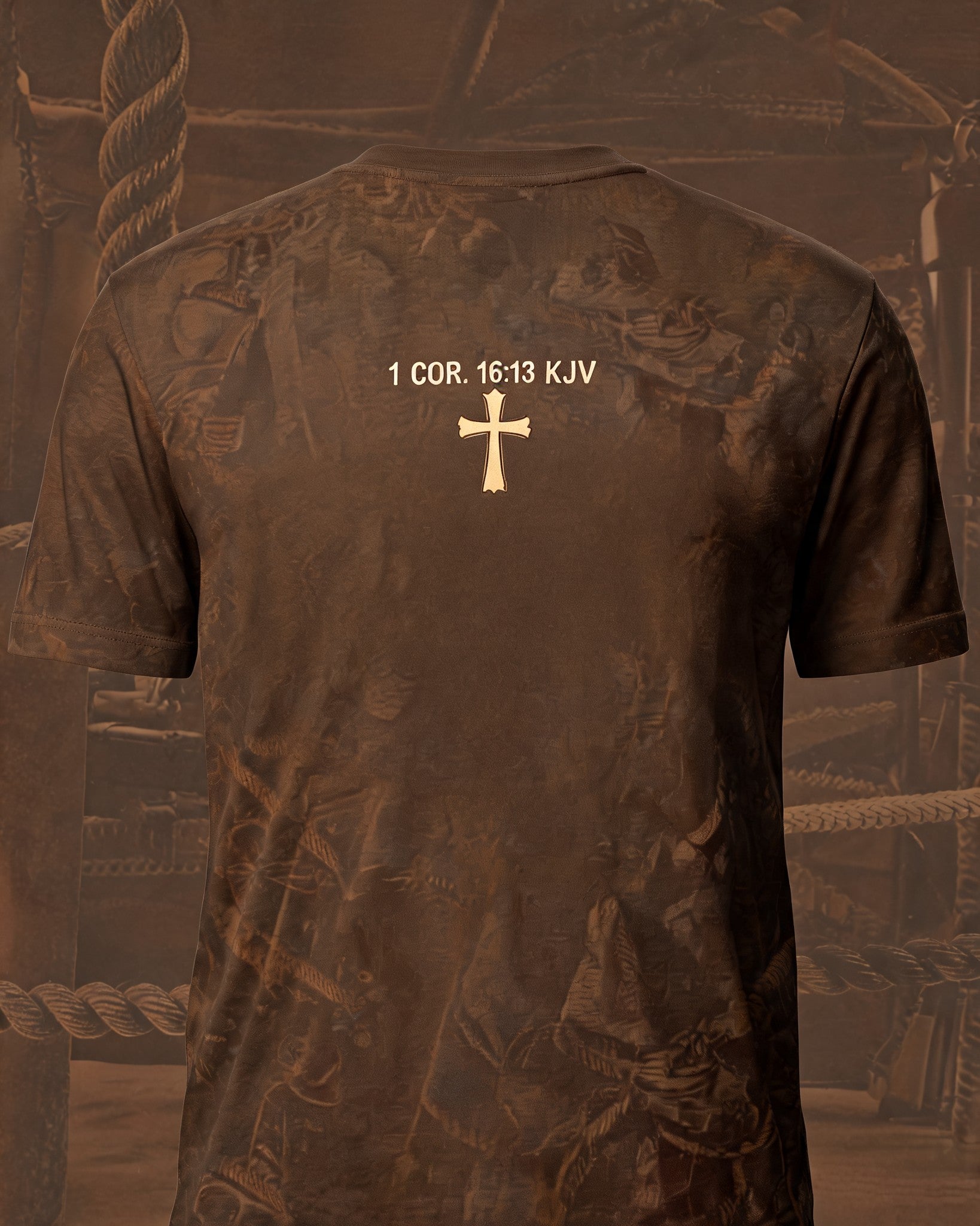 CC-CHRIST-MENCHRISTIAN-260717-05 gallery 2