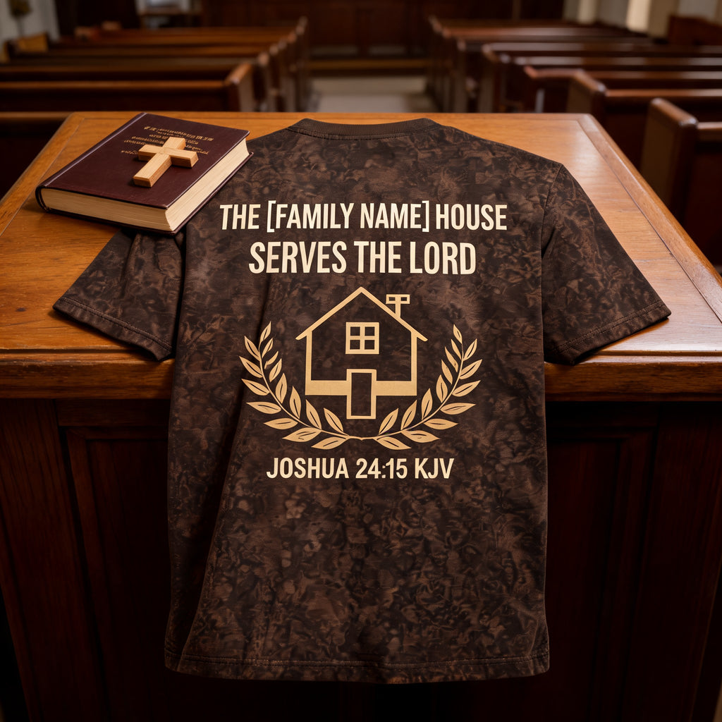 CC-CHRIST-MENCHRISTIAN-260717-06 gallery 1