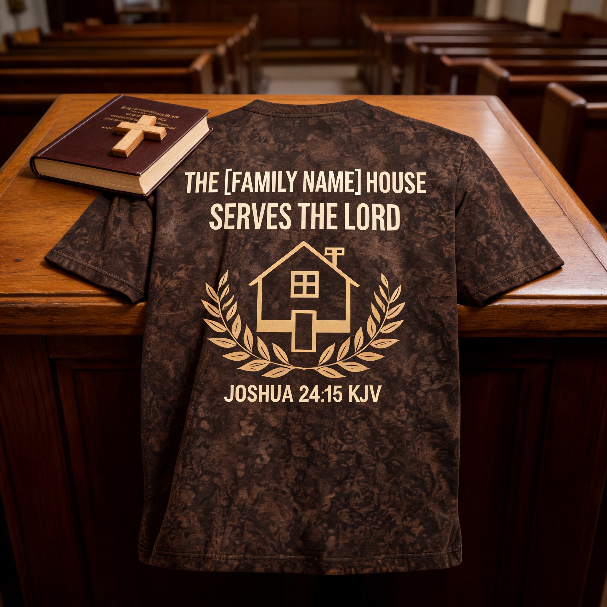 CC-CHRIST-MENCHRISTIAN-260717-06 gallery 1