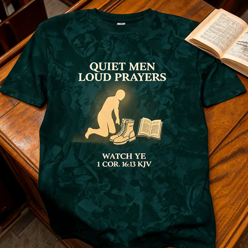 CC-CHRIST-MENCHRISTIAN-260717-07 gallery 1