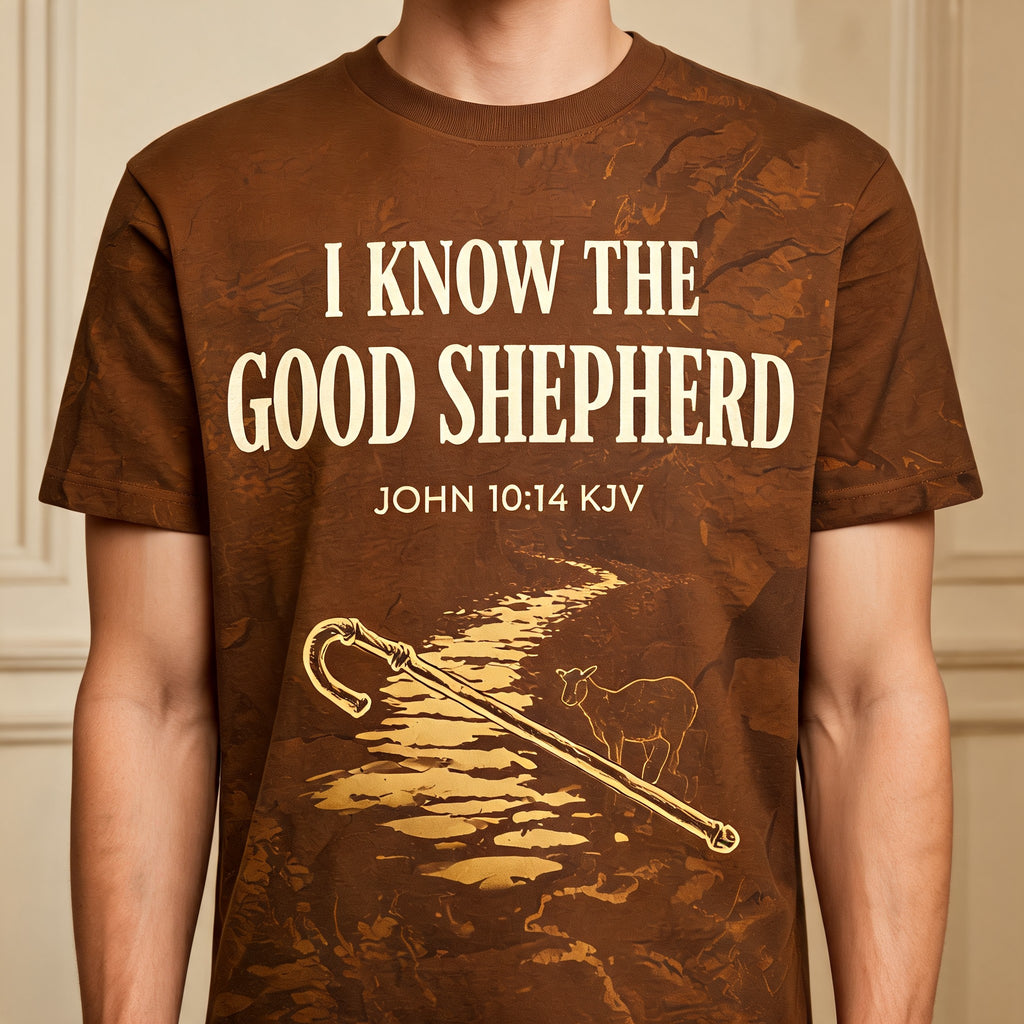 CC-CHRIST-MENCHRISTIAN-260717-08 gallery 1