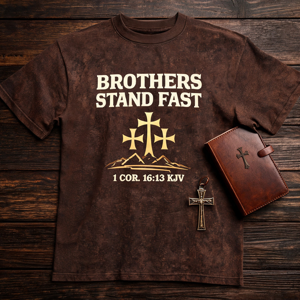 CC-CHRIST-MENCHRISTIAN-260717-12 gallery 1