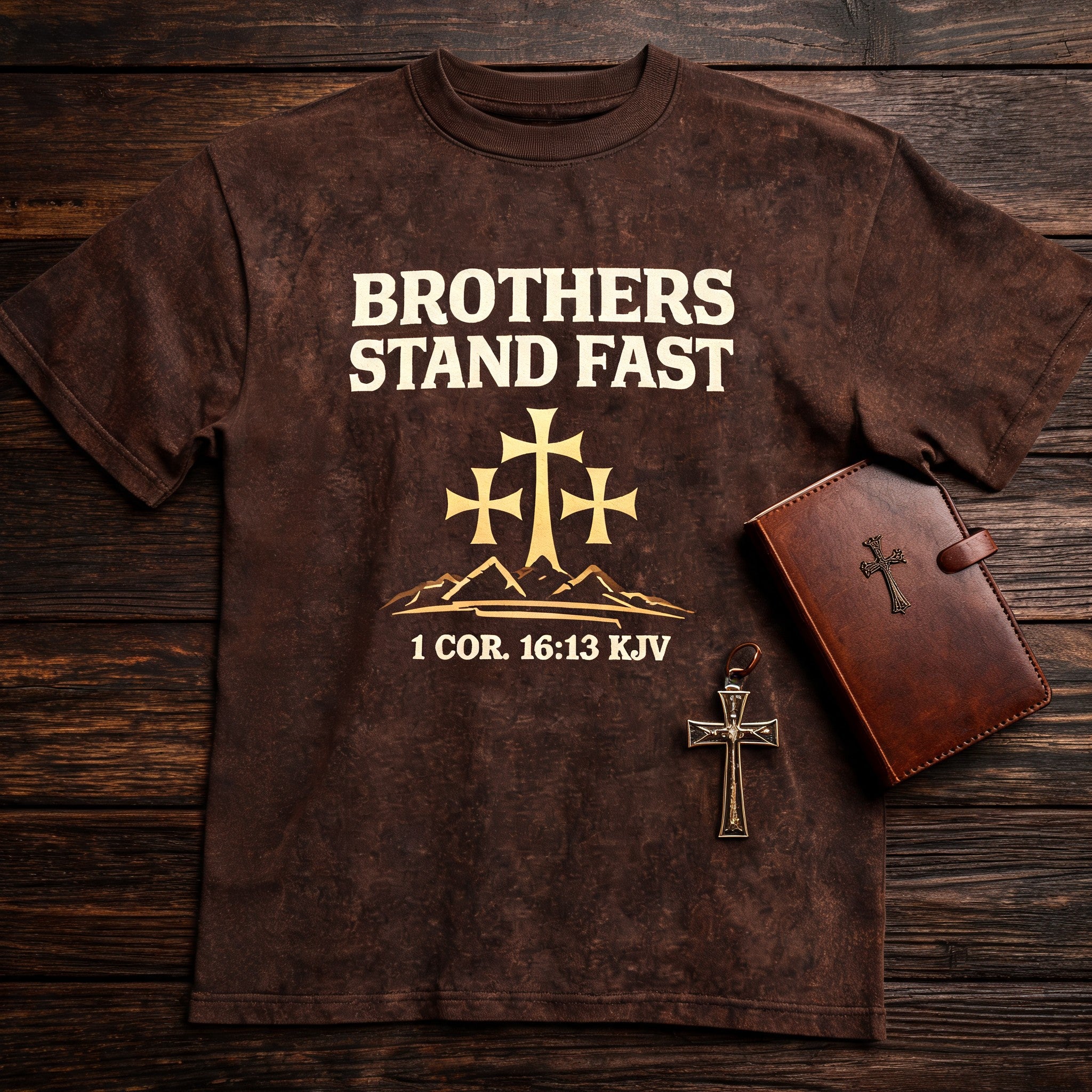 CC-CHRIST-MENCHRISTIAN-260717-12 gallery 1
