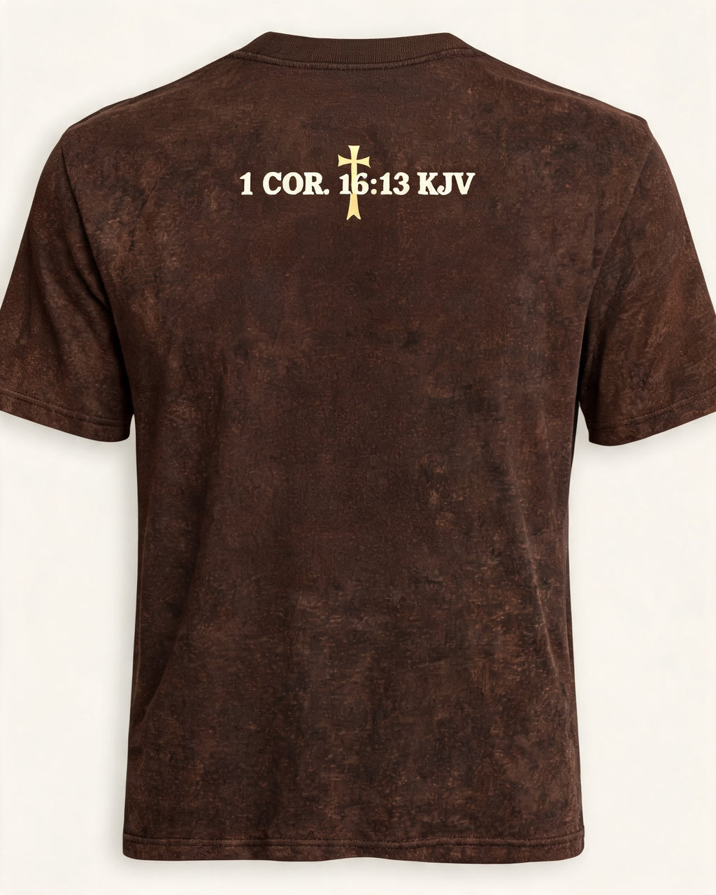 CC-CHRIST-MENCHRISTIAN-260717-12 gallery 2