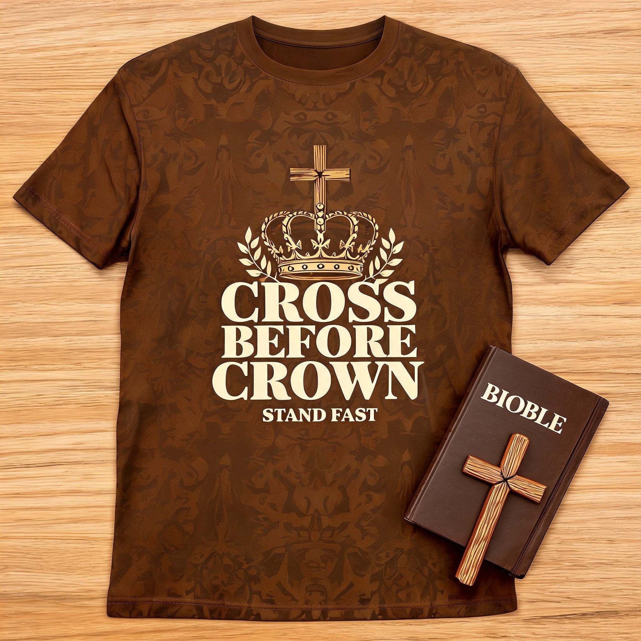 CC-CHRIST-MENCHRISTIAN-260717-14 gallery 1