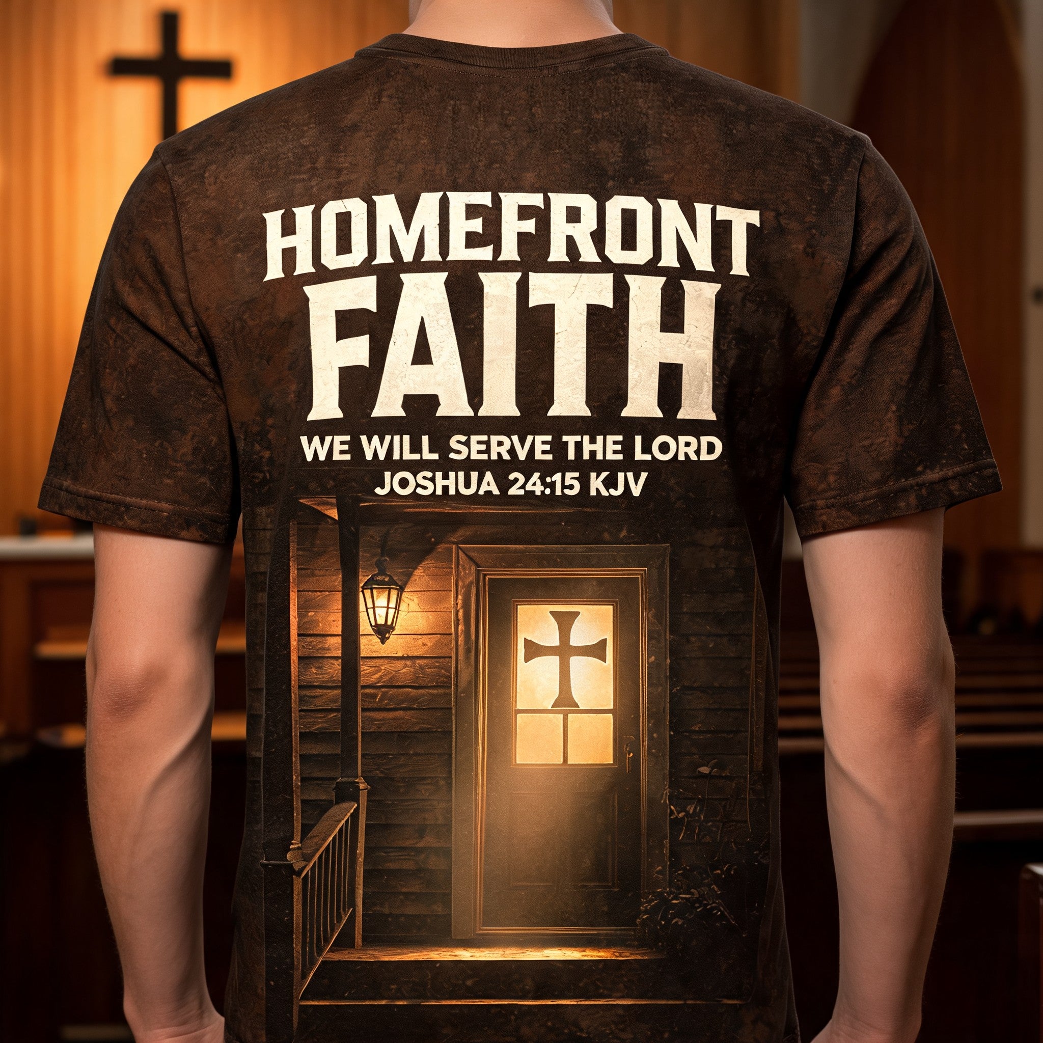 CC-CHRIST-MENCHRISTIAN-260717-15 gallery 1