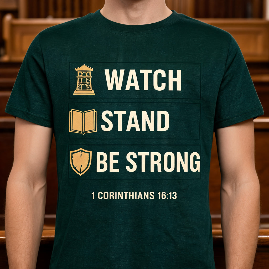 CC-CHRIST-MENCHRISTIAN-260717-16 gallery 1