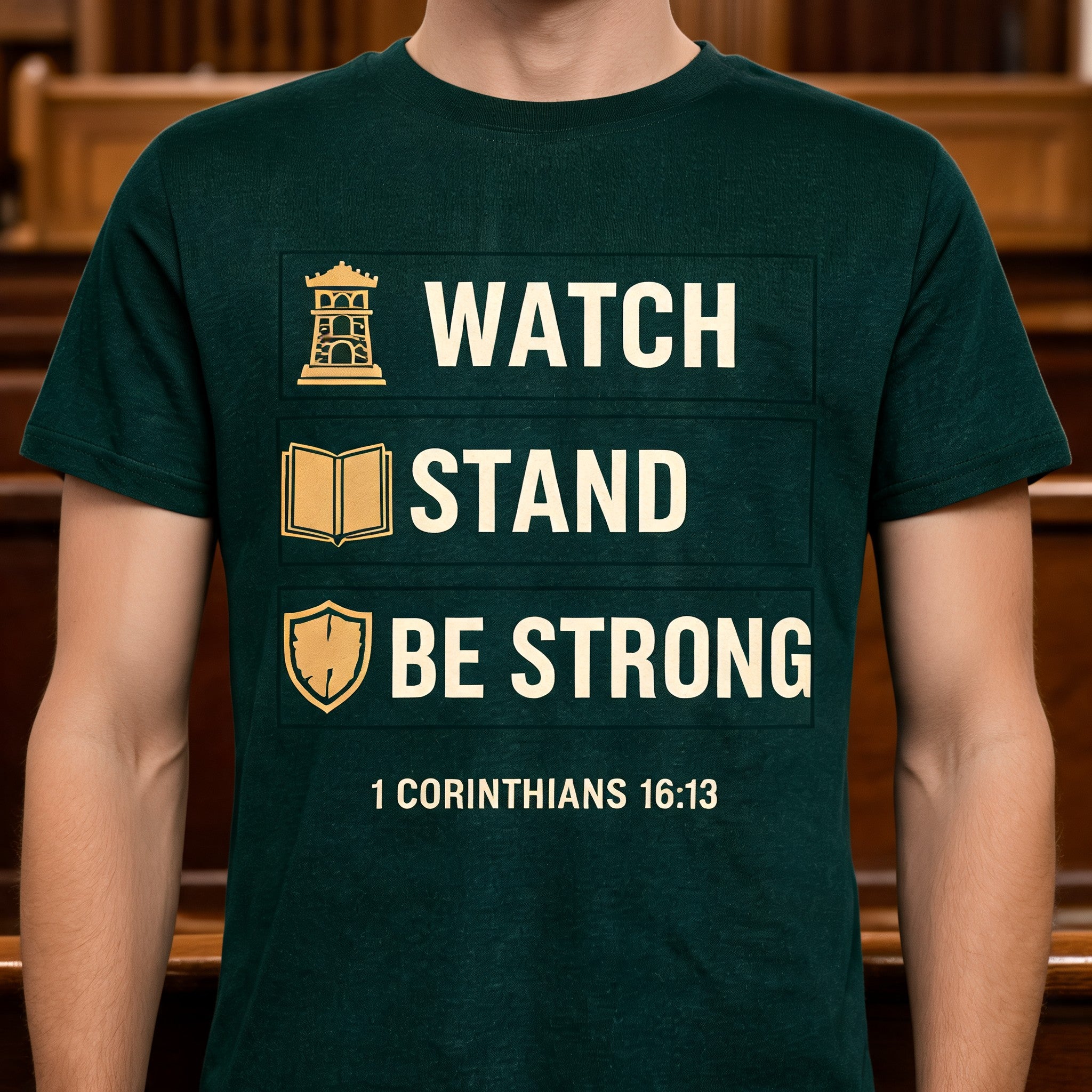 CC-CHRIST-MENCHRISTIAN-260717-16 gallery 1
