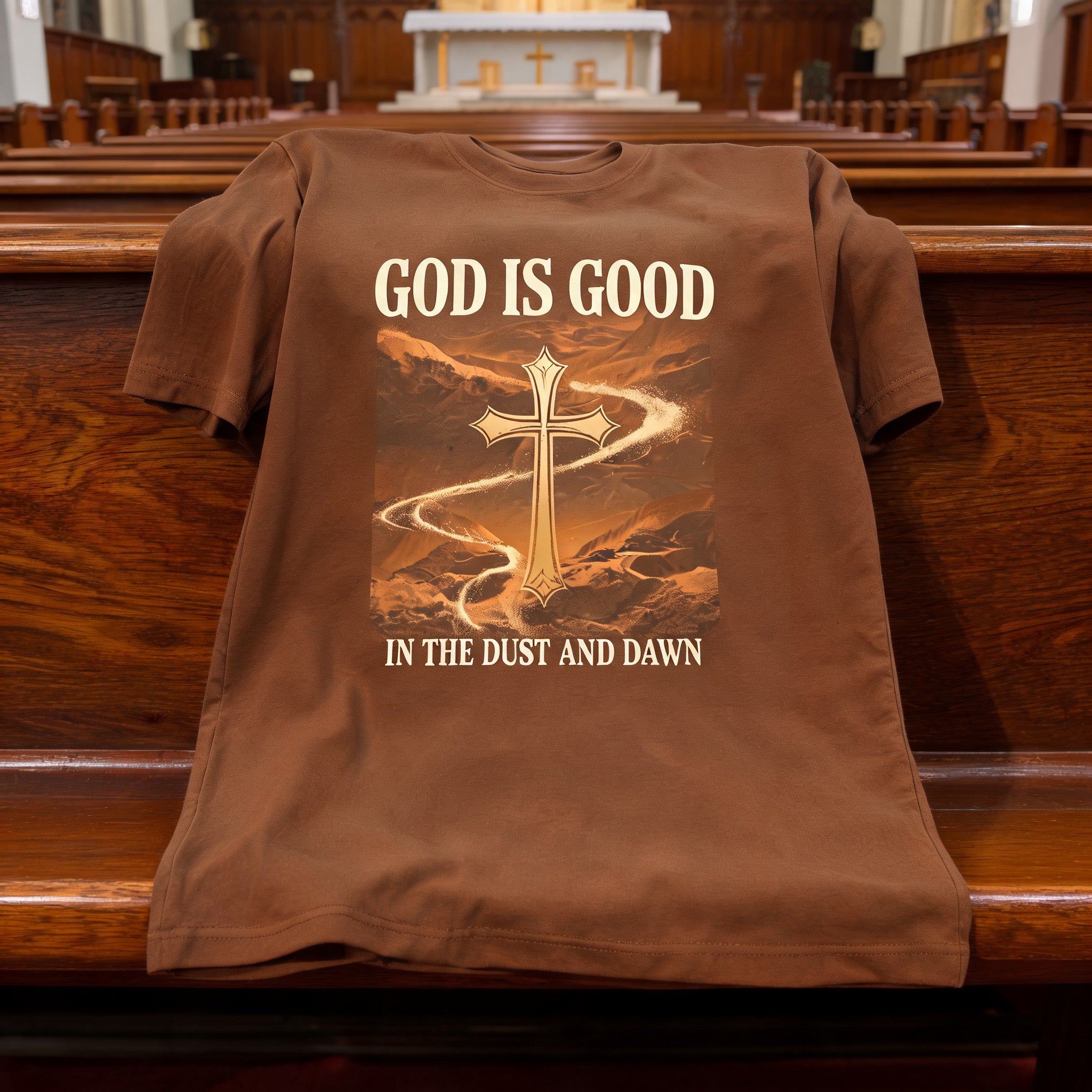 CC-CHRIST-MENCHRISTIAN-260717-17 gallery 1