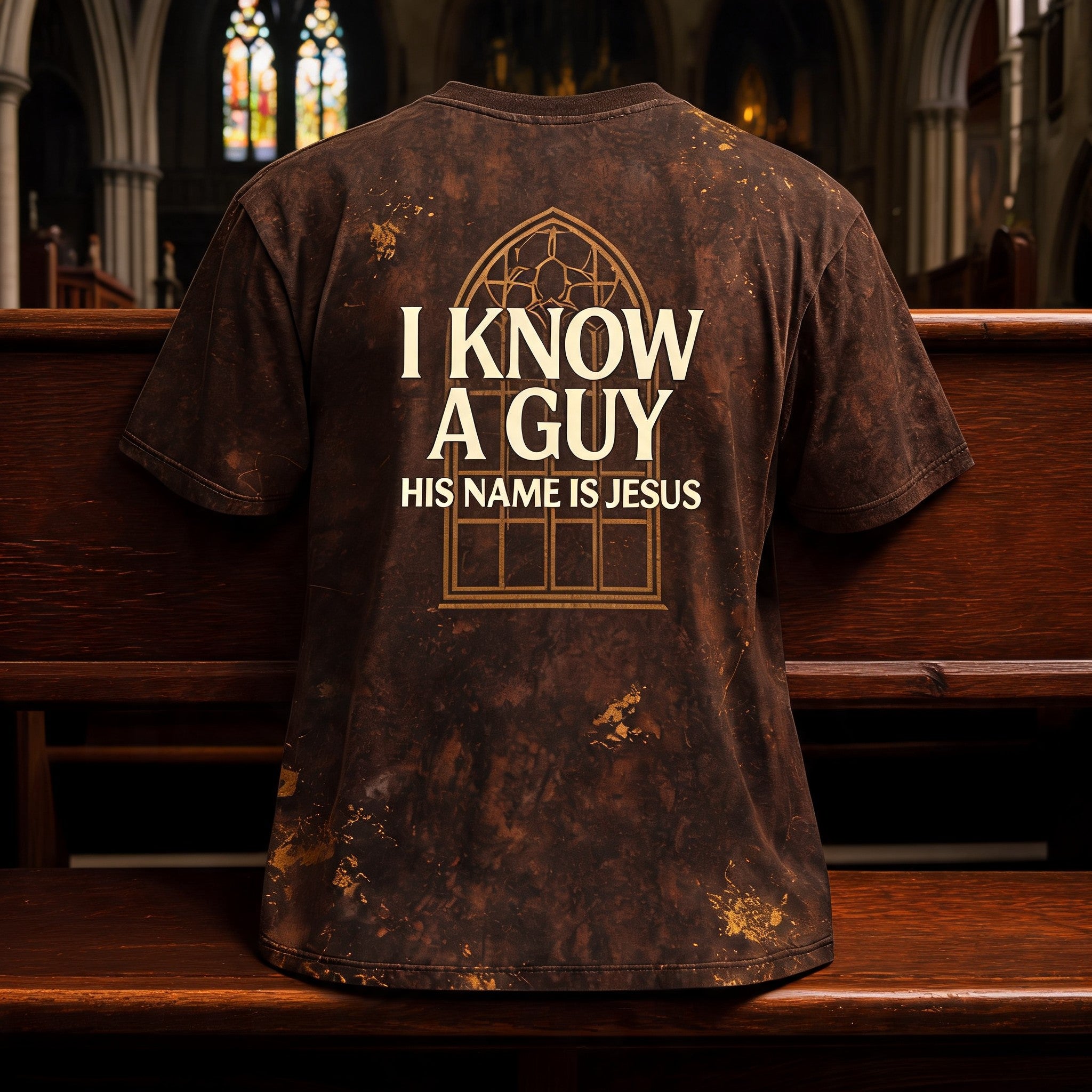 CC-CHRIST-MENCHRISTIAN-260717-18 gallery 1