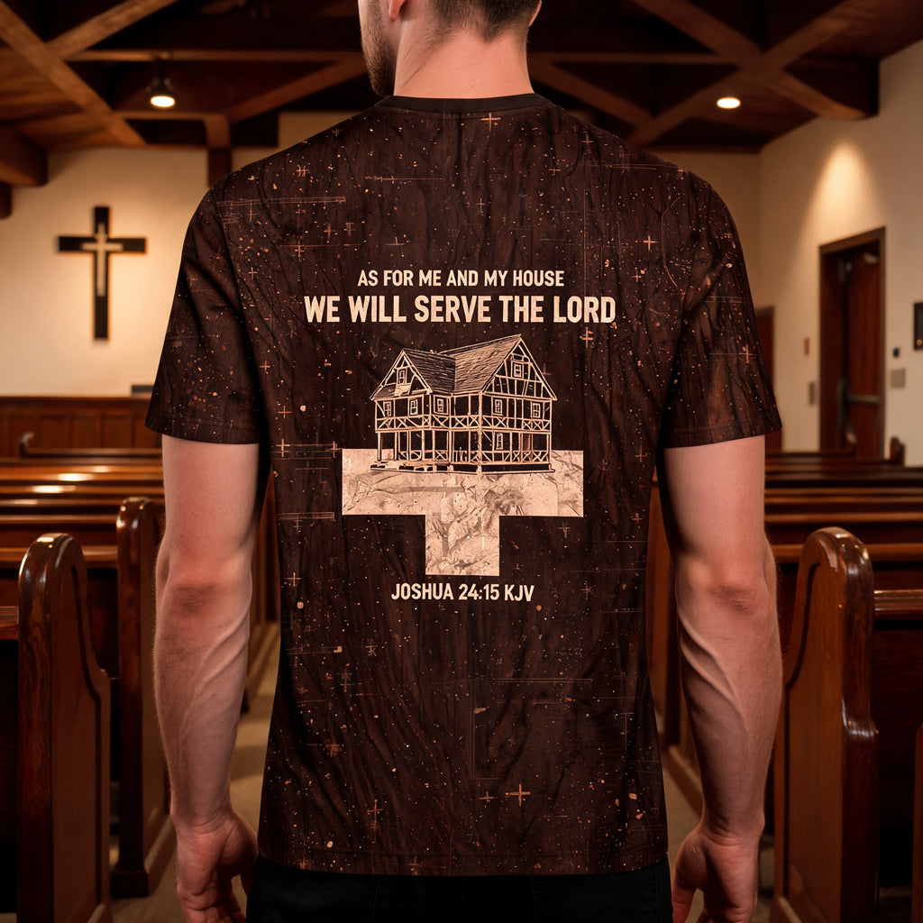 CC-CHRIST-MENCHRISTIAN-260723-01 gallery 1