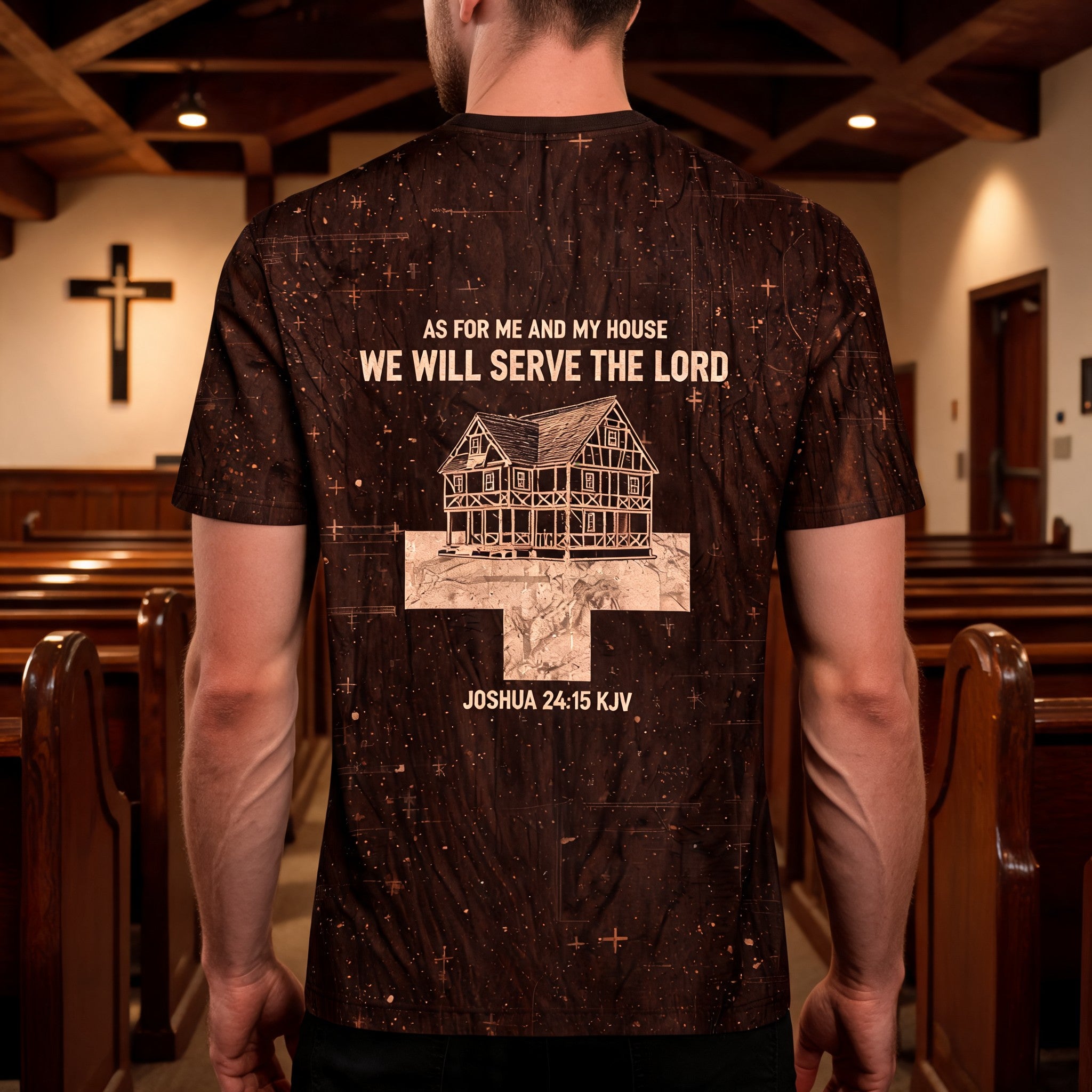 CC-CHRIST-MENCHRISTIAN-260723-01 gallery 1