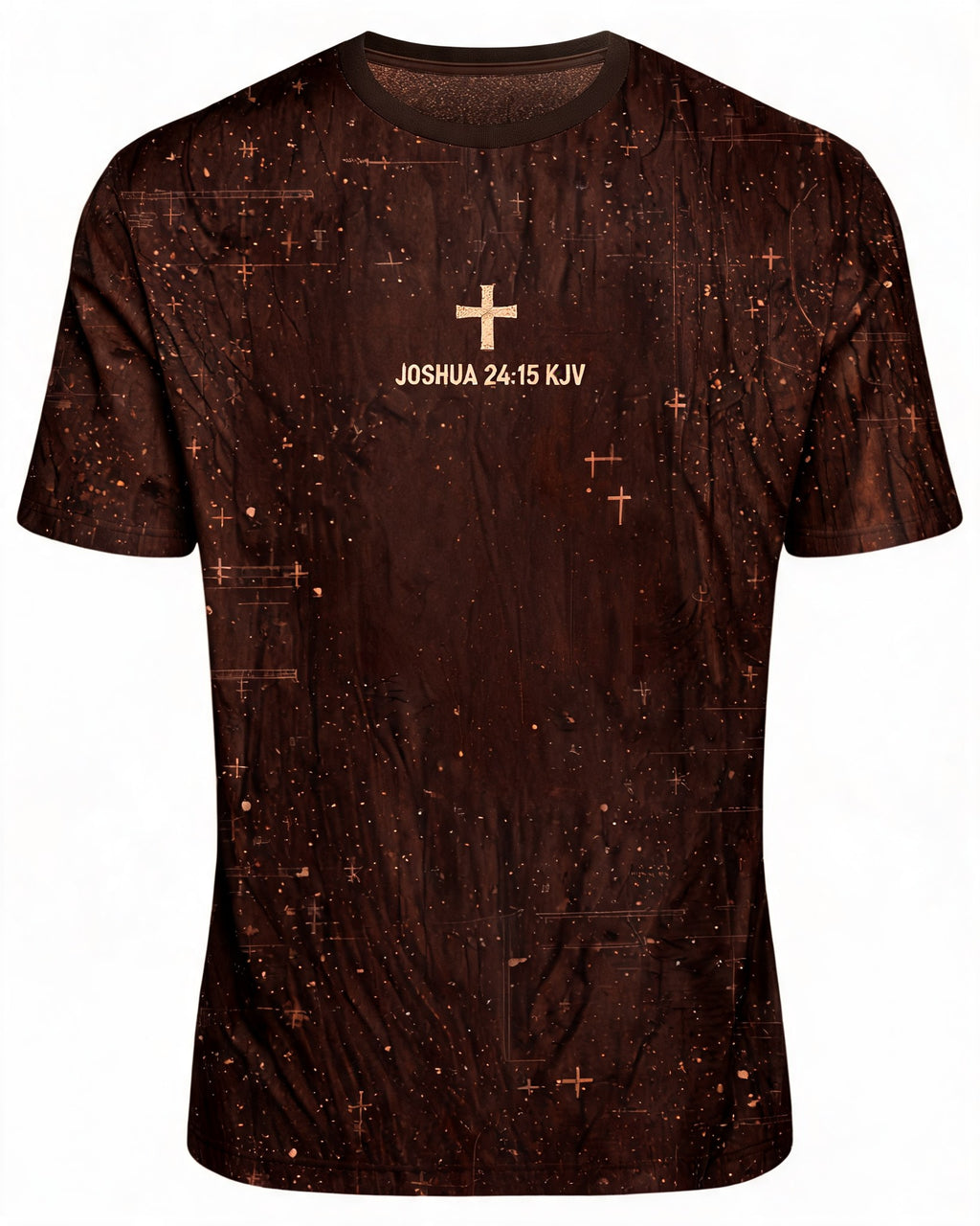 CC-CHRIST-MENCHRISTIAN-260723-01 gallery 2