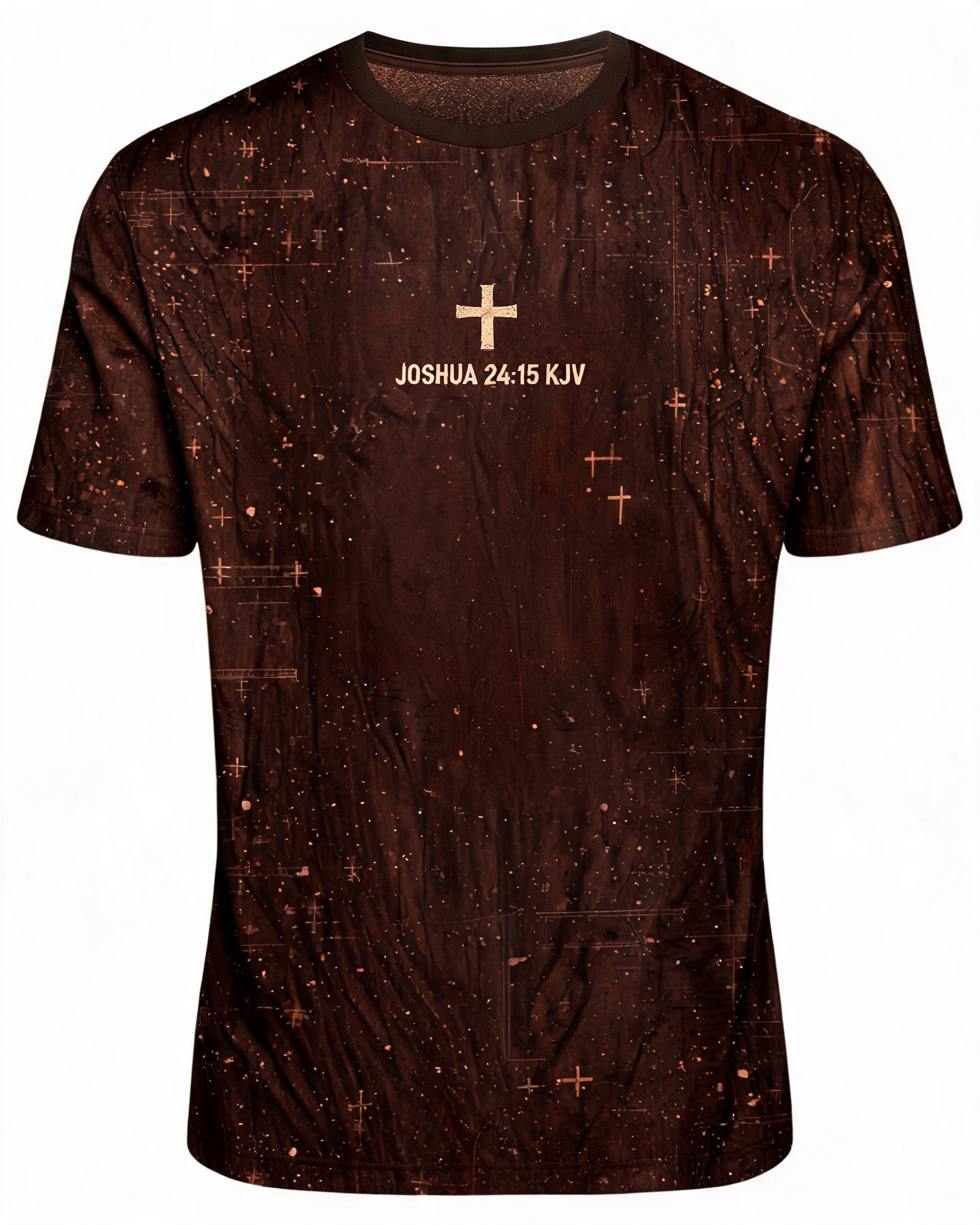 CC-CHRIST-MENCHRISTIAN-260723-01 gallery 2