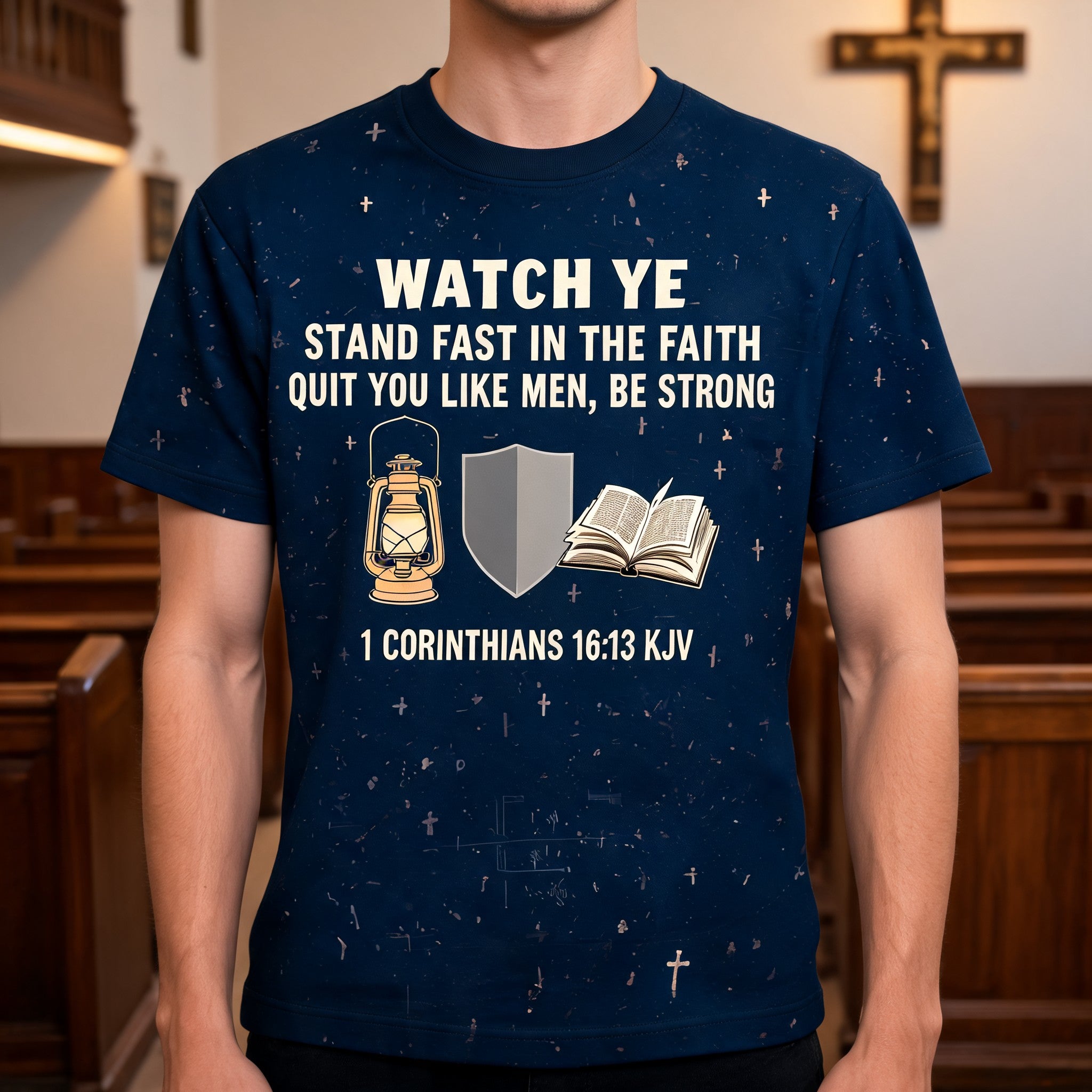 CC-CHRIST-MENCHRISTIAN-260723-02 gallery 1