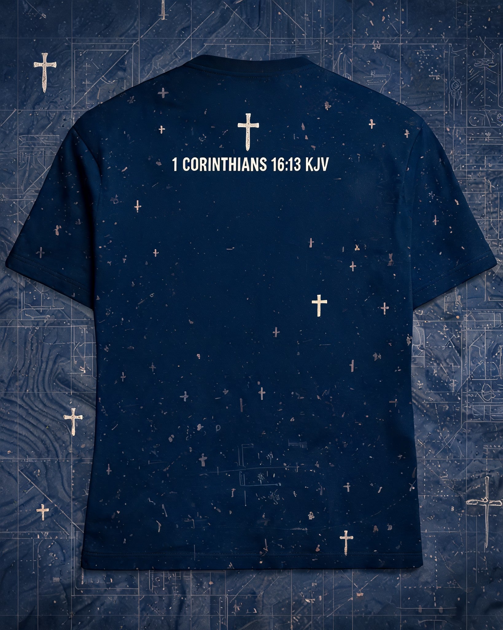 CC-CHRIST-MENCHRISTIAN-260723-02 gallery 2