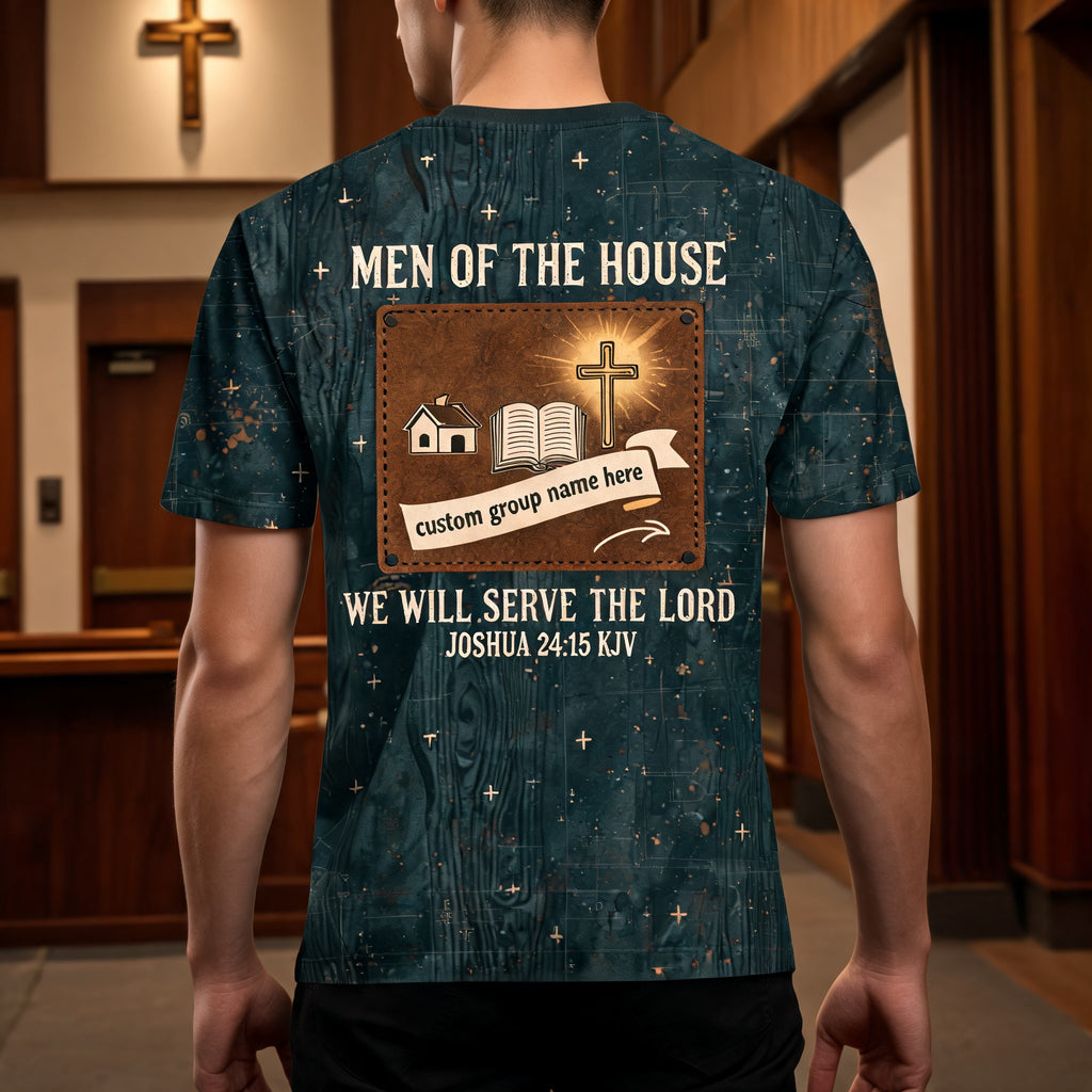 CC-CHRIST-MENCHRISTIAN-260723-03 gallery 1