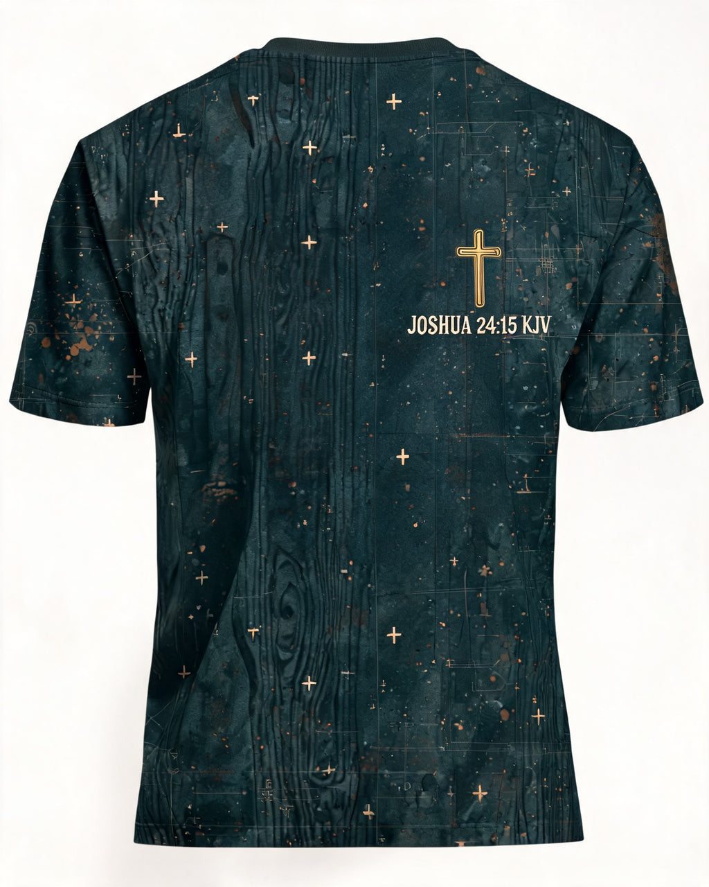 CC-CHRIST-MENCHRISTIAN-260723-03 gallery 2