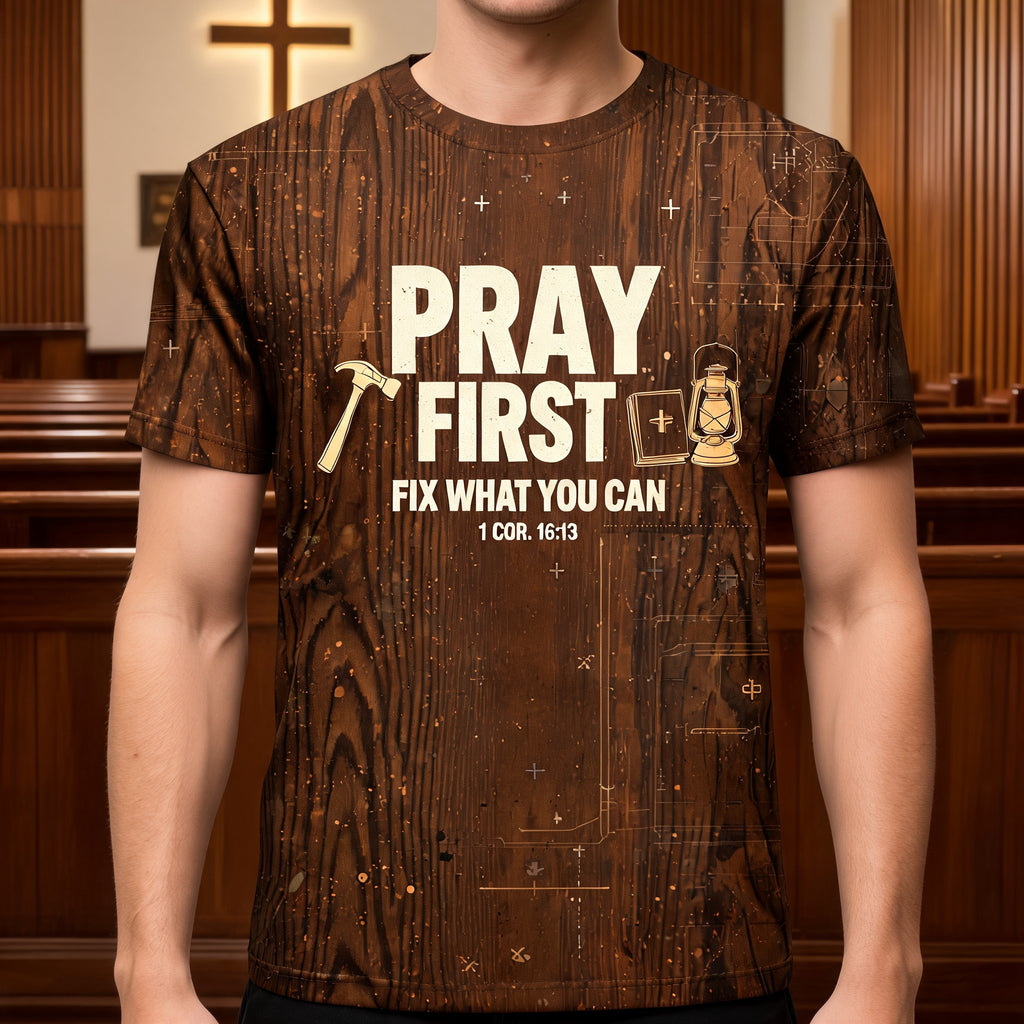 CC-CHRIST-MENCHRISTIAN-260723-04 gallery 1