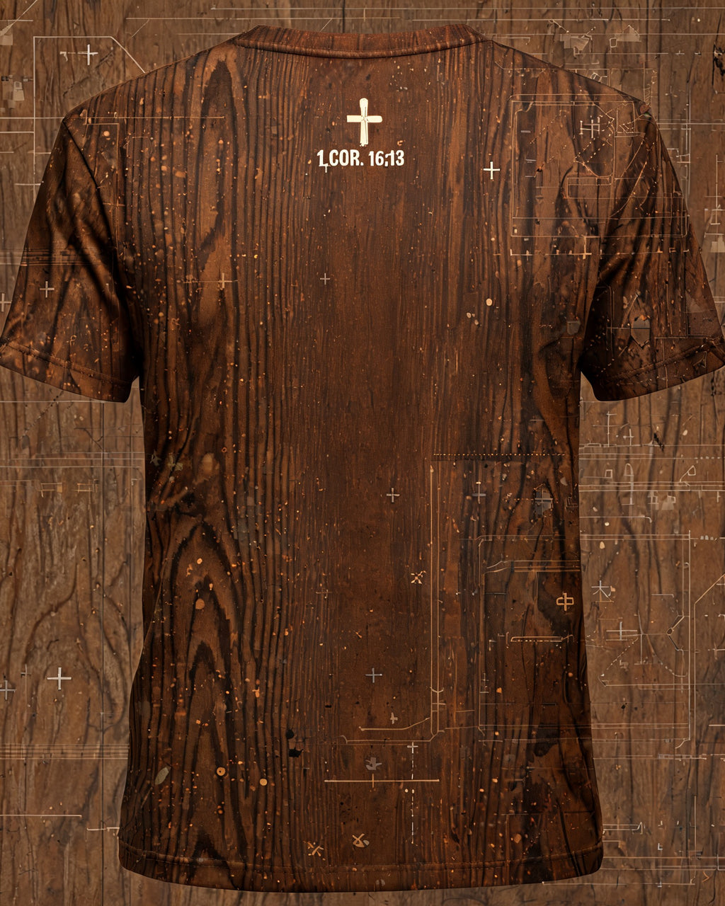 CC-CHRIST-MENCHRISTIAN-260723-04 gallery 2