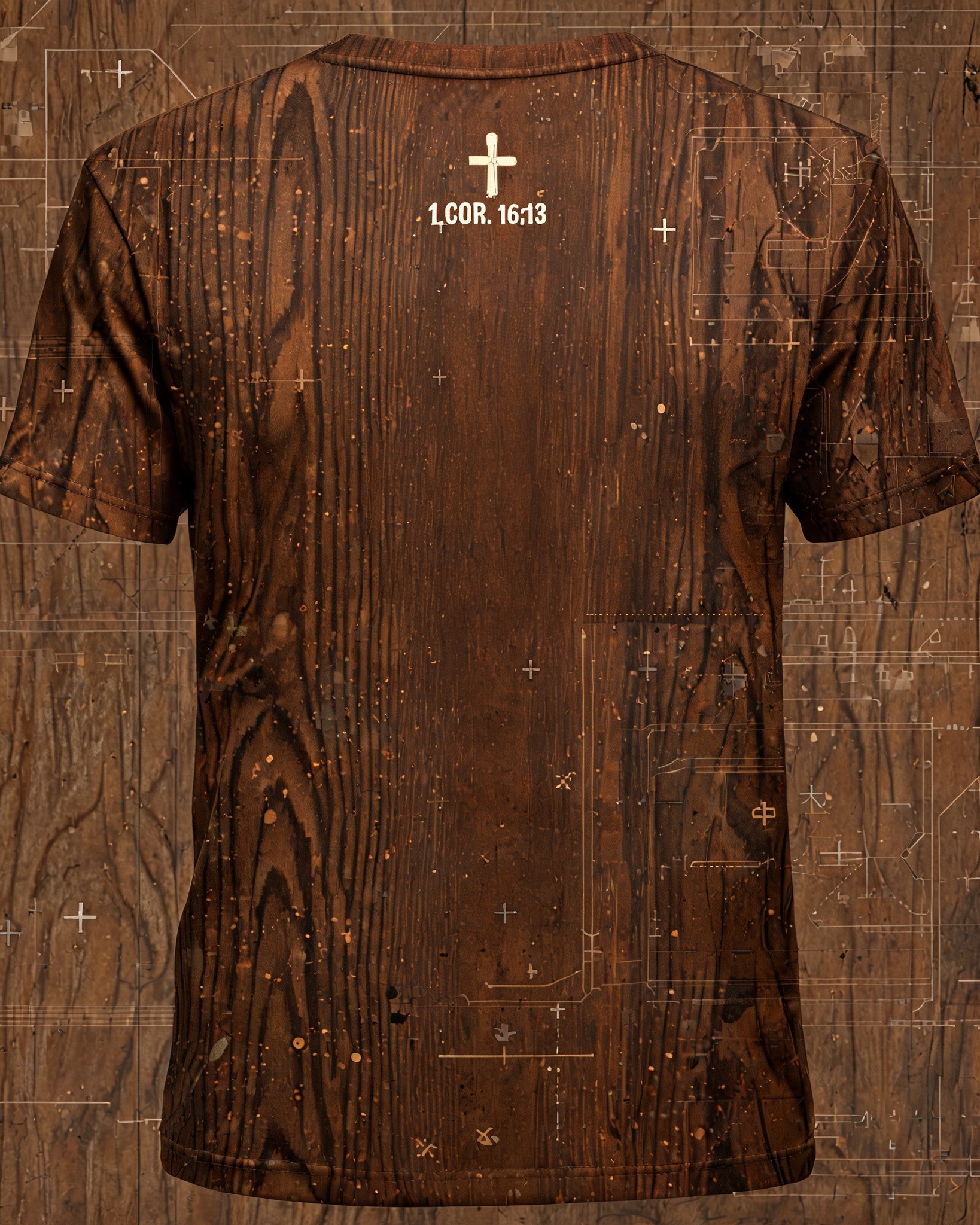 CC-CHRIST-MENCHRISTIAN-260723-04 gallery 2