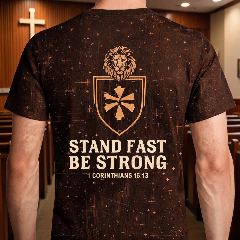 CC-CHRIST-MENCHRISTIAN-260723-05 gallery 1