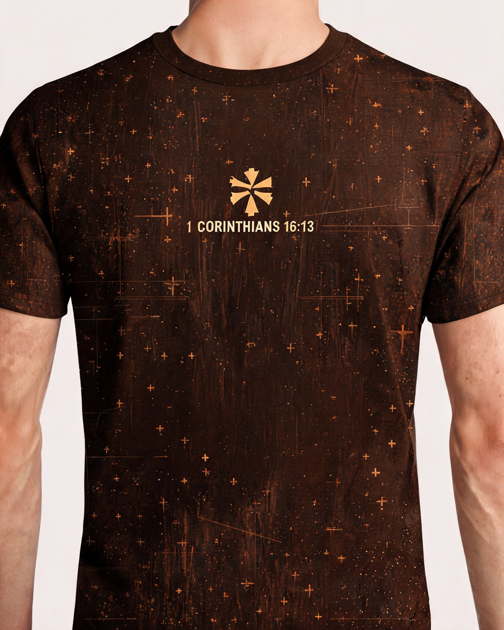 CC-CHRIST-MENCHRISTIAN-260723-05 gallery 2