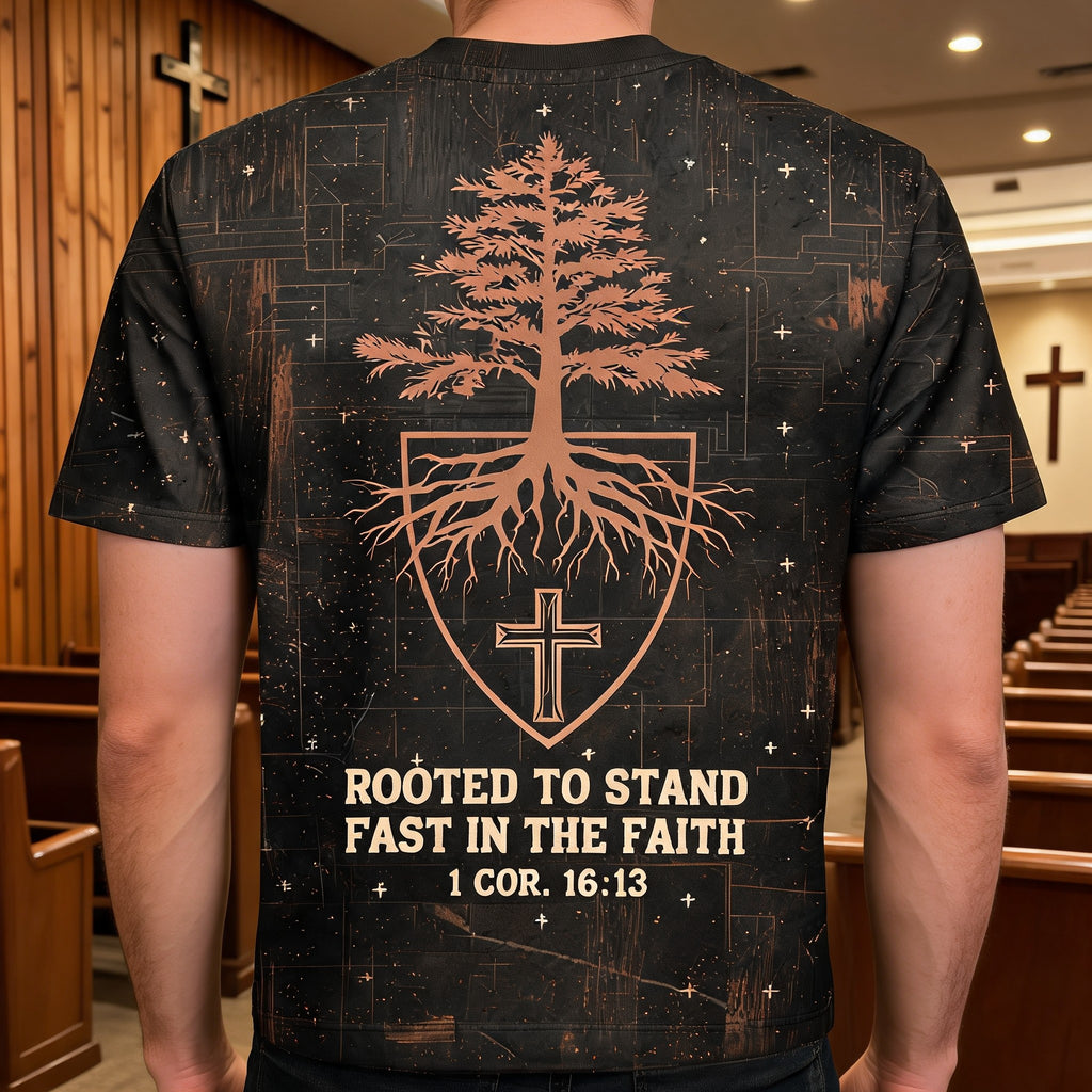 CC-CHRIST-MENCHRISTIAN-260723-07 gallery 1