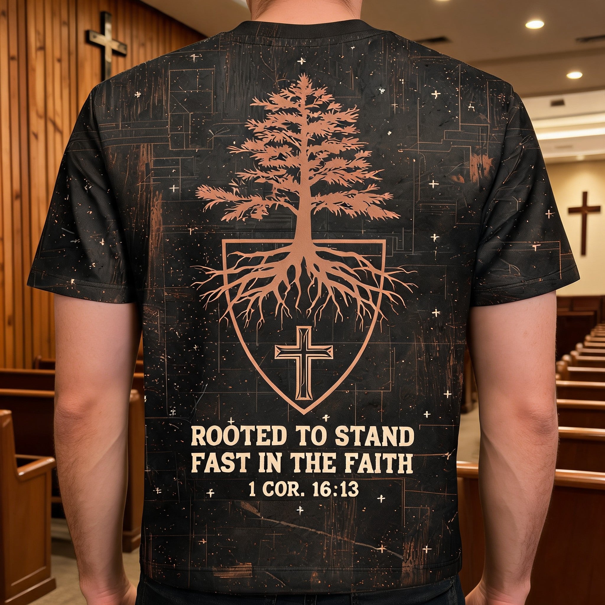 CC-CHRIST-MENCHRISTIAN-260723-07 gallery 1