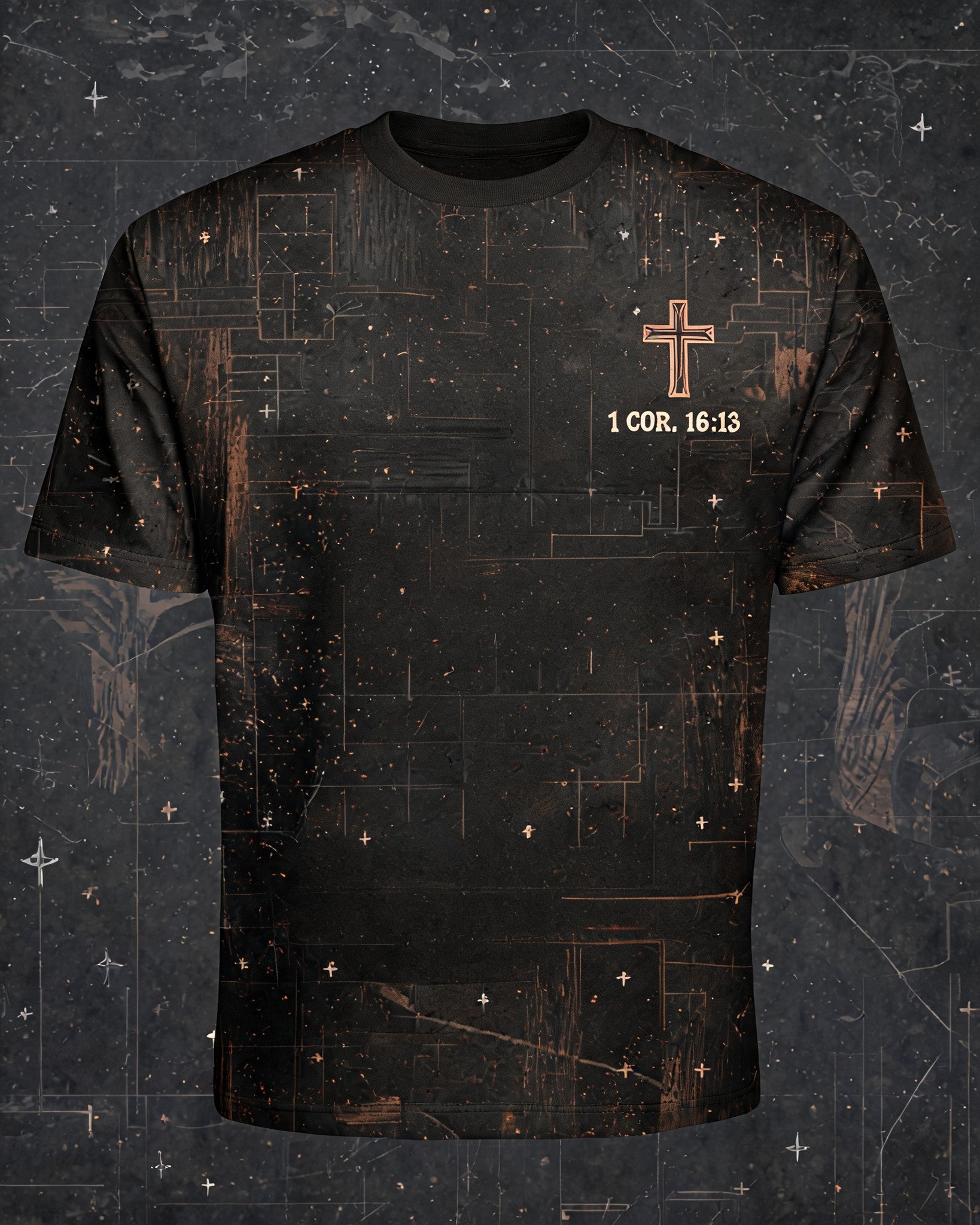 CC-CHRIST-MENCHRISTIAN-260723-07 gallery 2