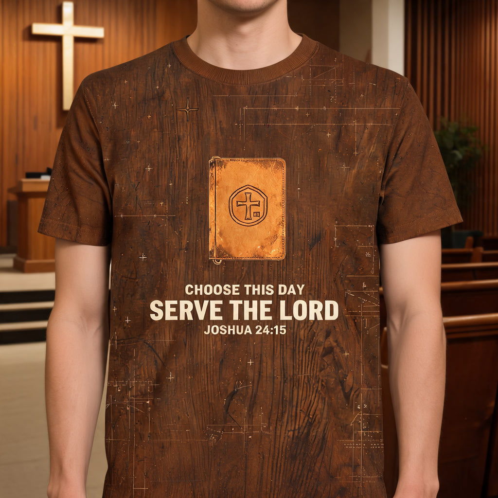 CC-CHRIST-MENCHRISTIAN-260723-08 gallery 1