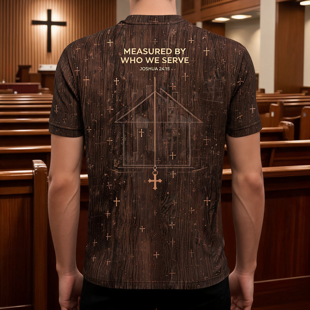 CC-CHRIST-MENCHRISTIAN-260723-09 gallery 1