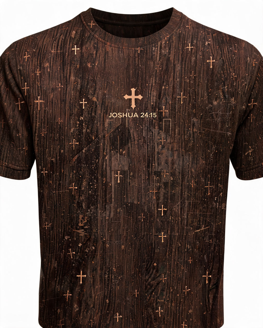 CC-CHRIST-MENCHRISTIAN-260723-09 gallery 2