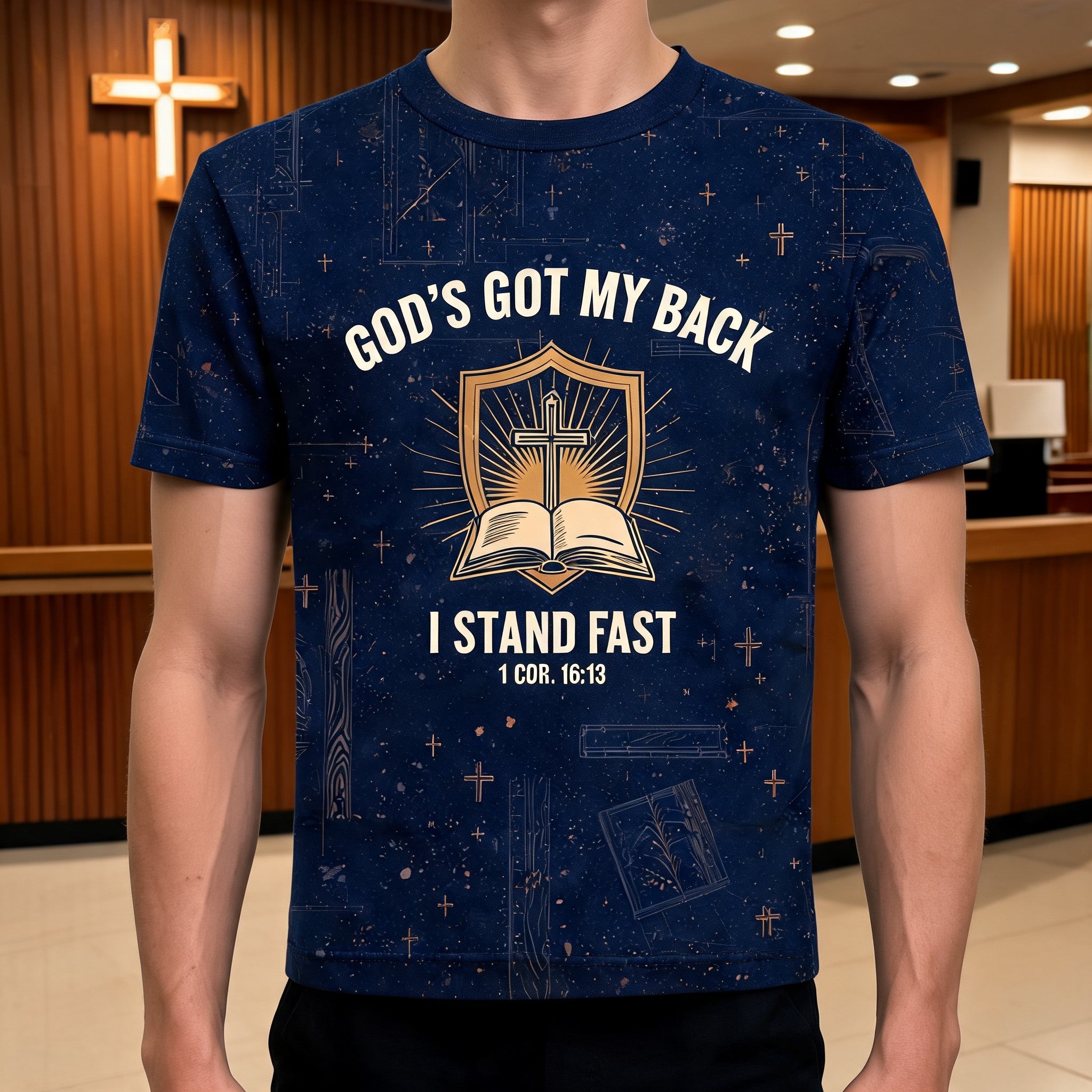 CC-CHRIST-MENCHRISTIAN-260723-10 gallery 1