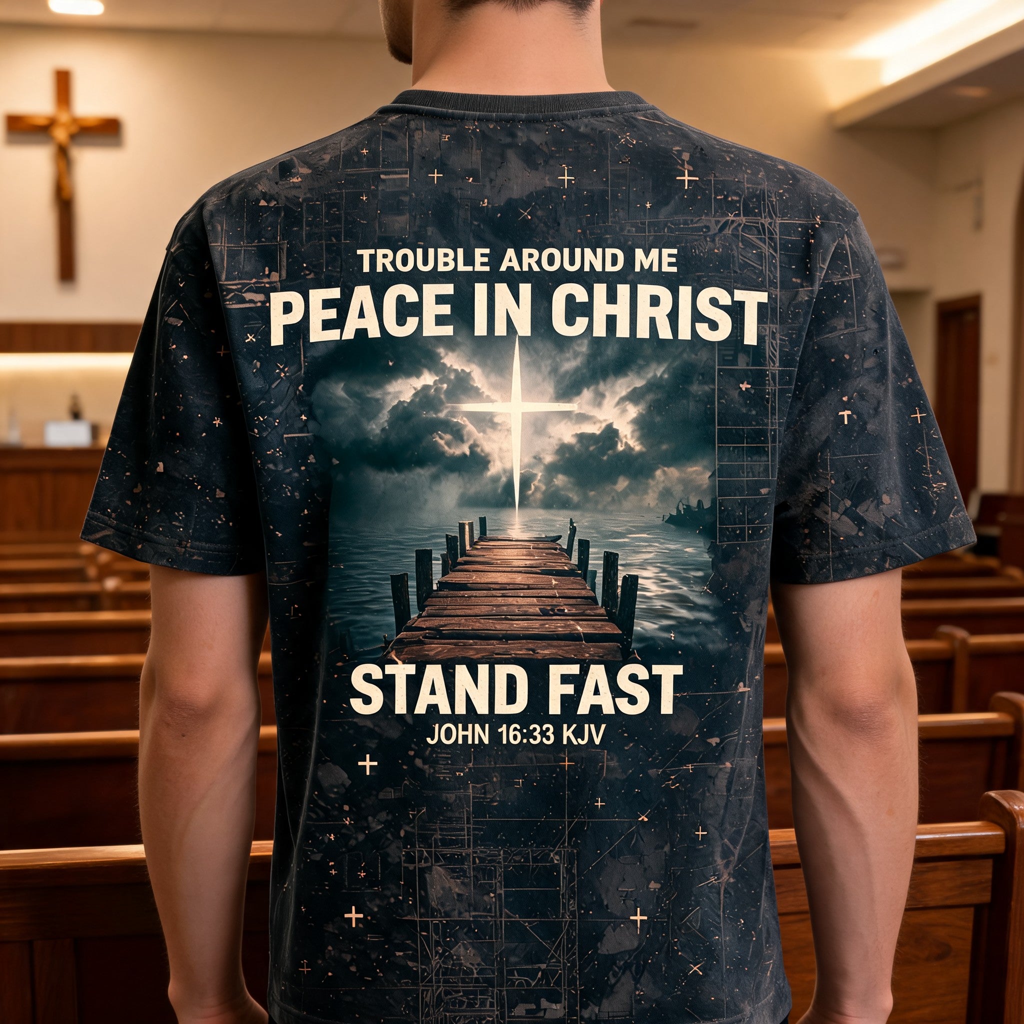 CC-CHRIST-MENCHRISTIAN-260723-11 gallery 1