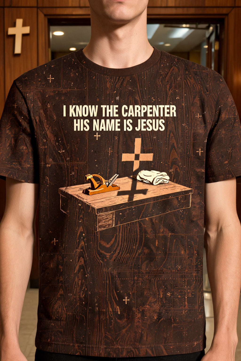 CC-CHRIST-MENCHRISTIAN-260723-12 gallery 1