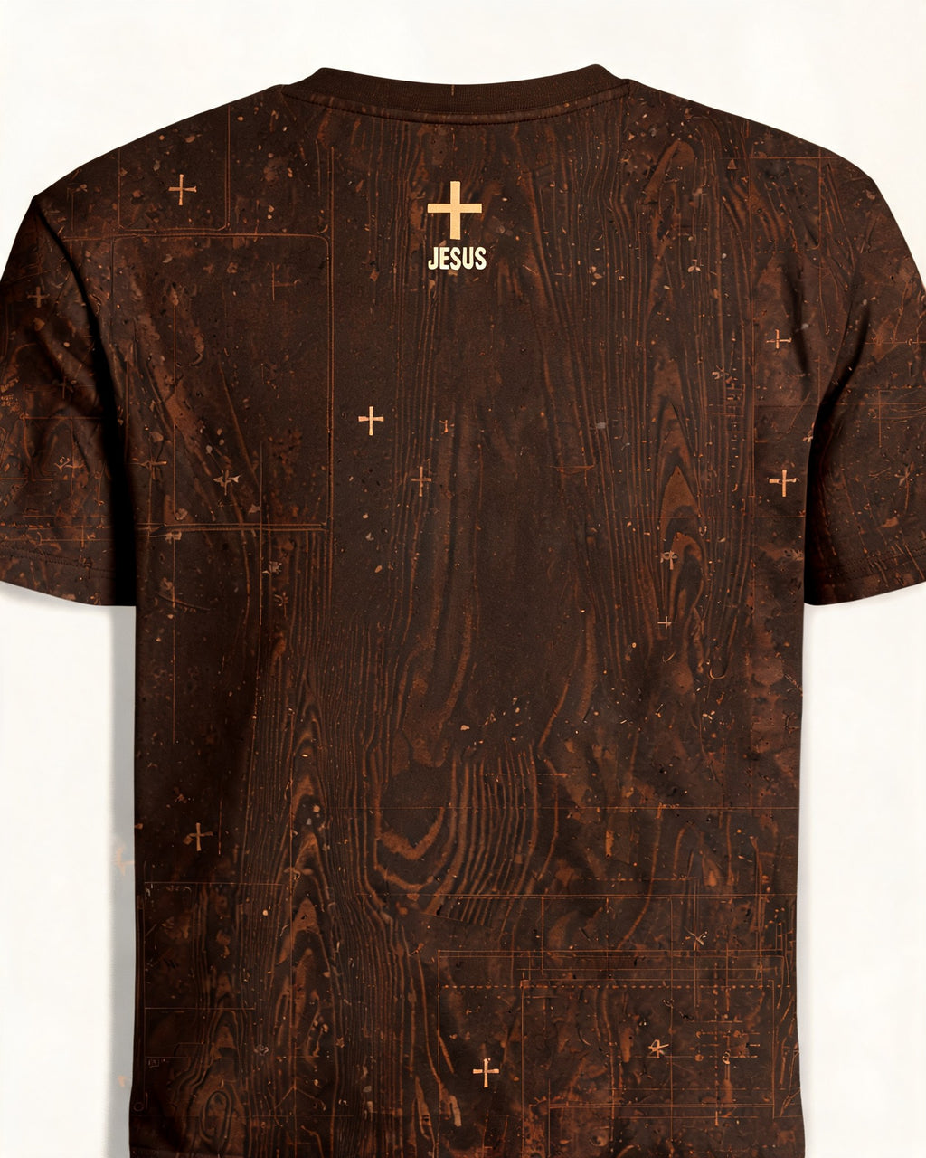 CC-CHRIST-MENCHRISTIAN-260723-12 gallery 2